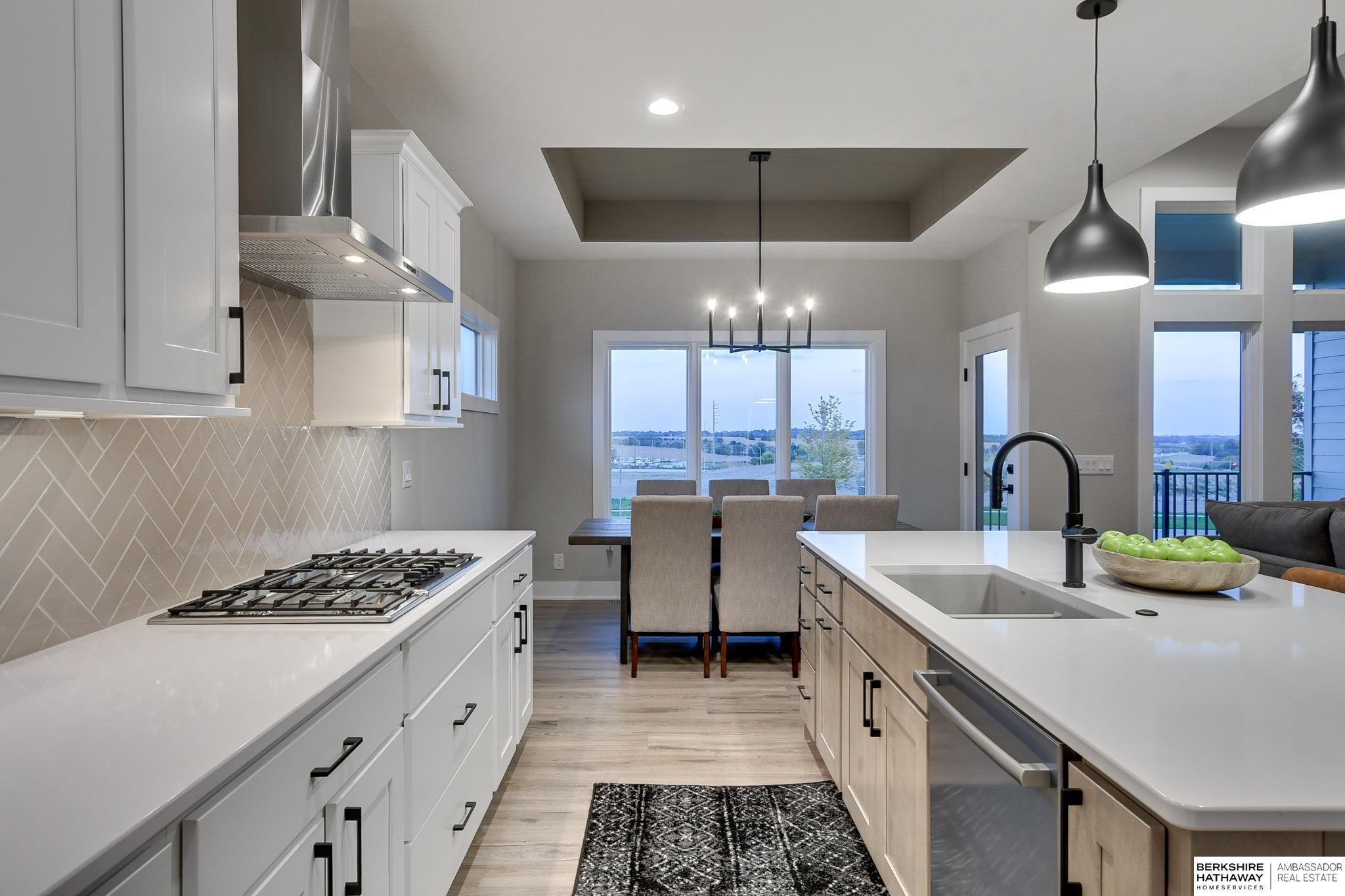 3111 209th Street, Elkhorn, NE, 68022