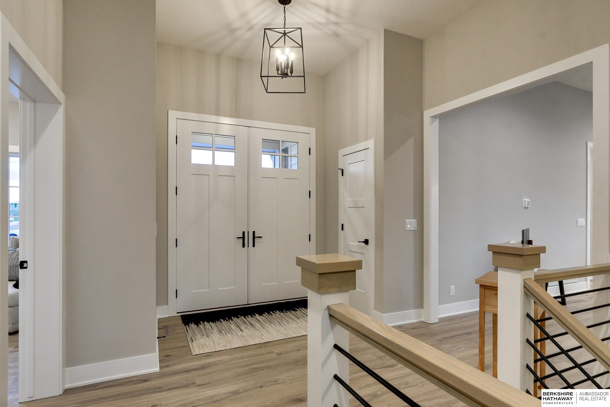 3111 209th Street, Elkhorn, NE, 68022