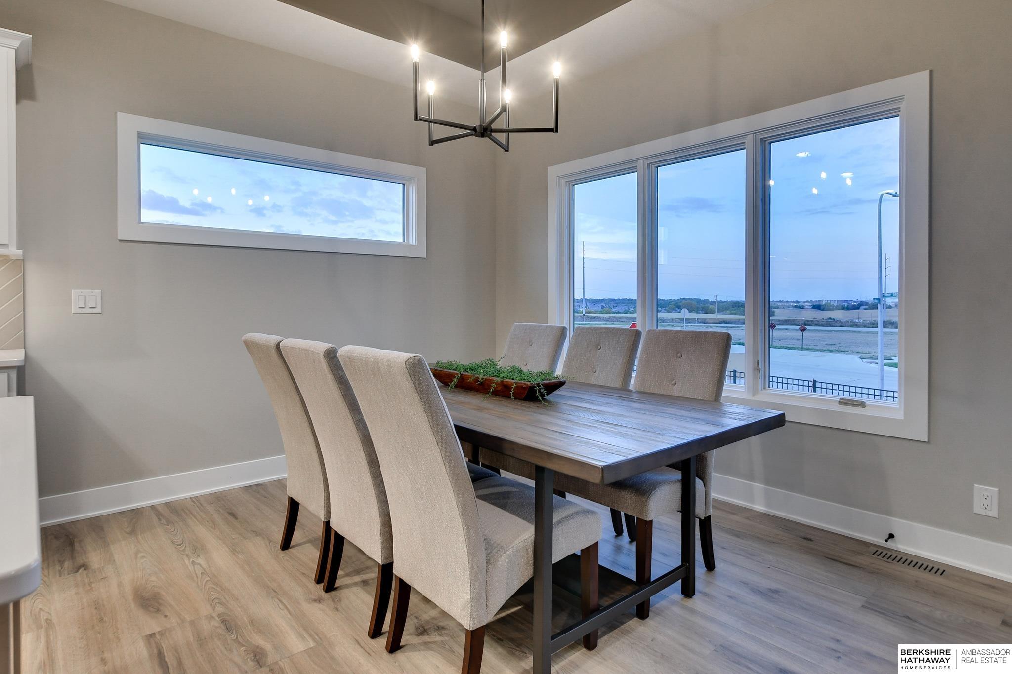 3111 209th Street, Elkhorn, NE, 68022