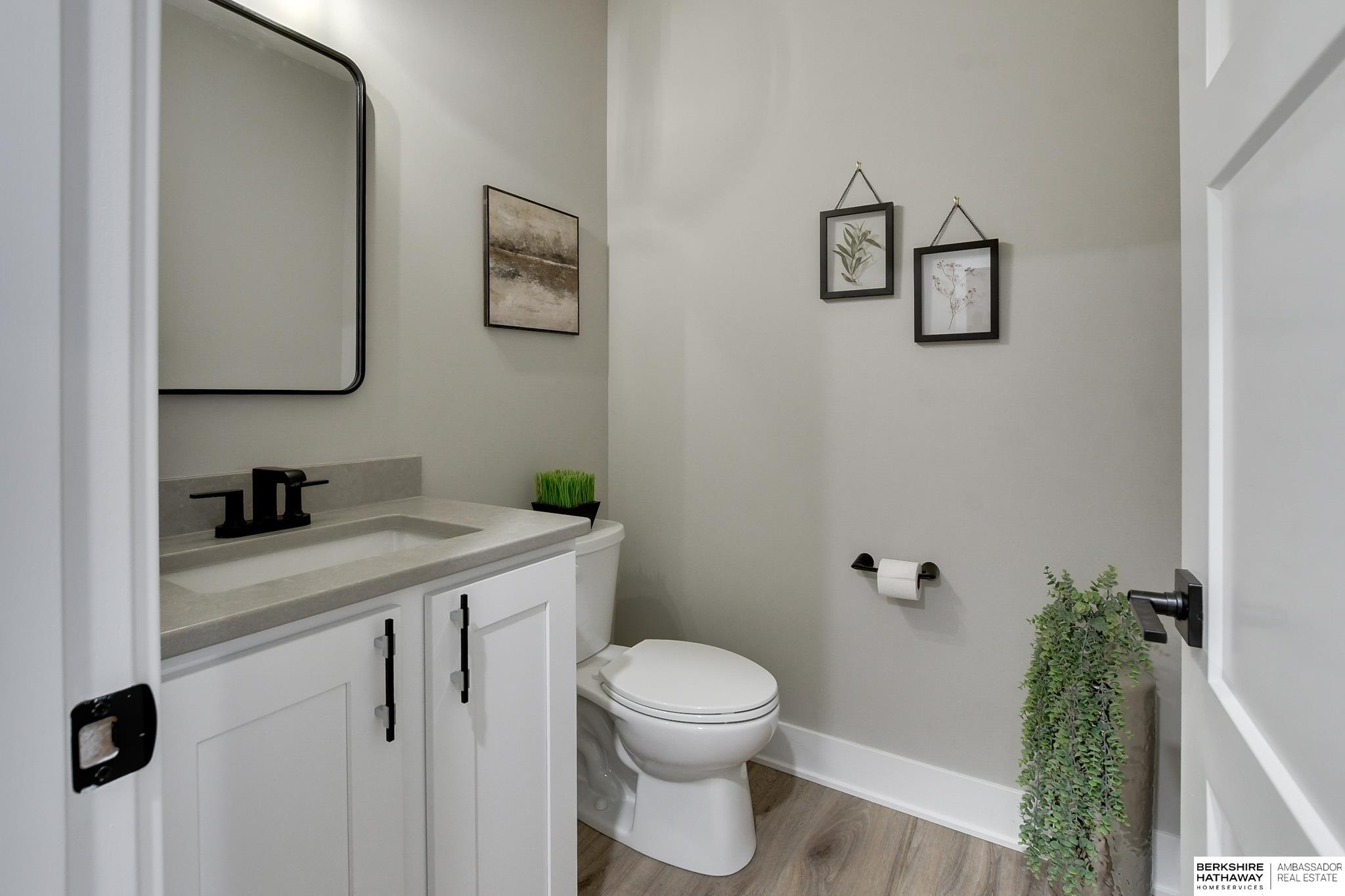 3111 209th Street, Elkhorn, NE, 68022