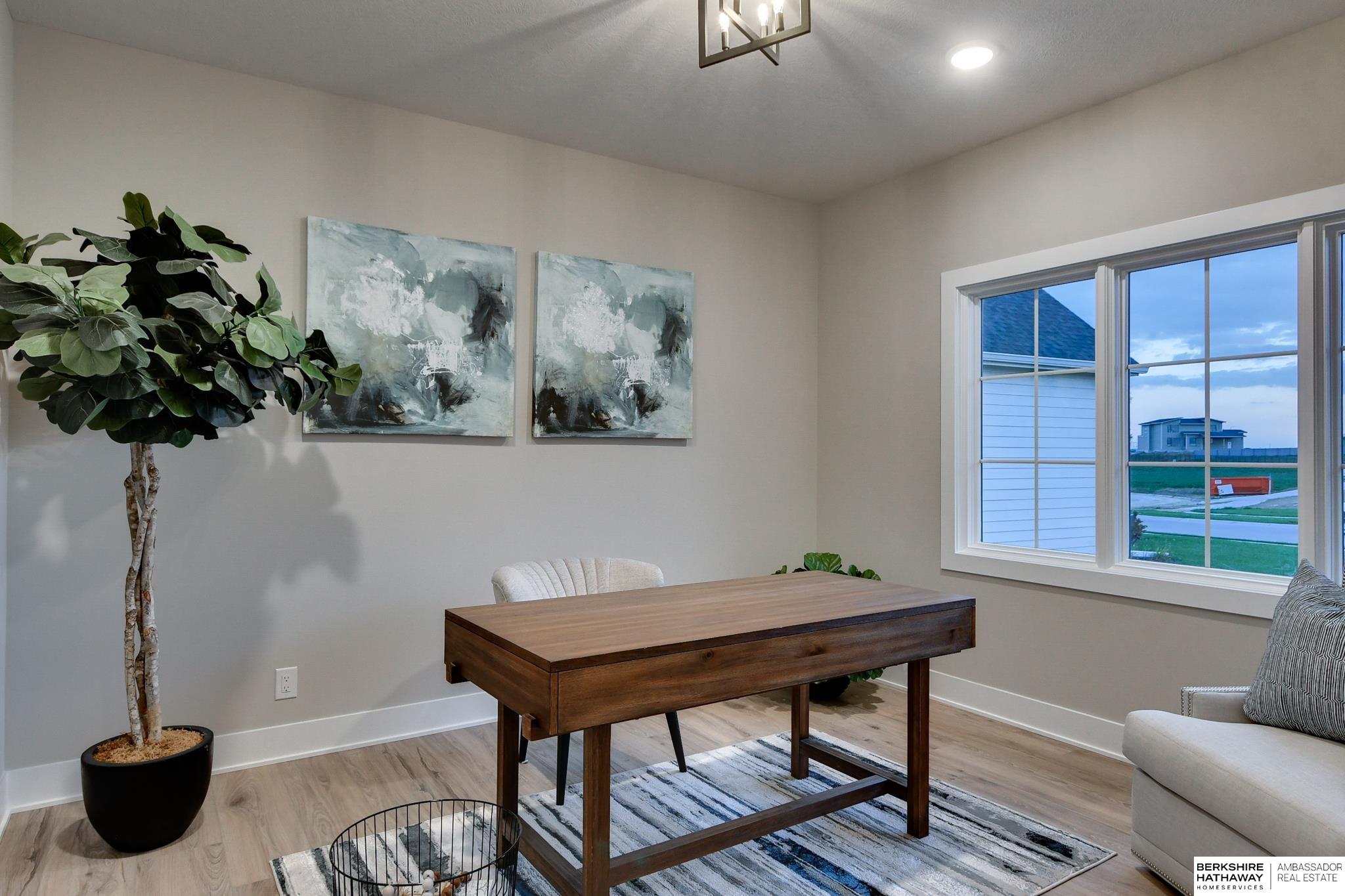 3111 209th Street, Elkhorn, NE, 68022