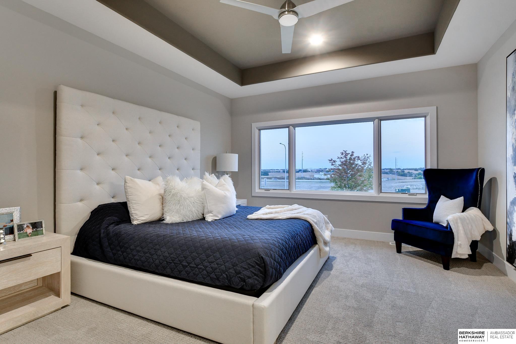 3111 209th Street, Elkhorn, NE, 68022