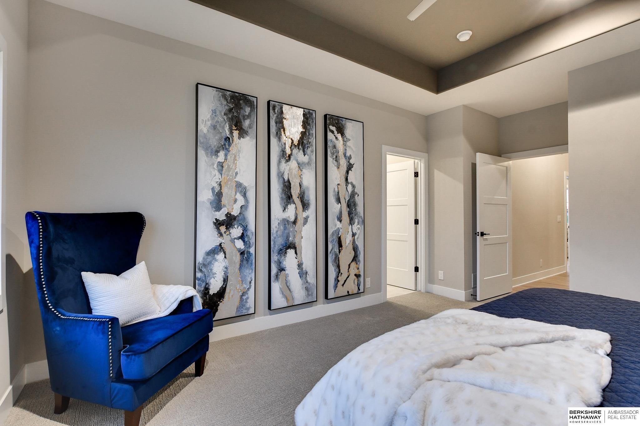 3111 209th Street, Elkhorn, NE, 68022