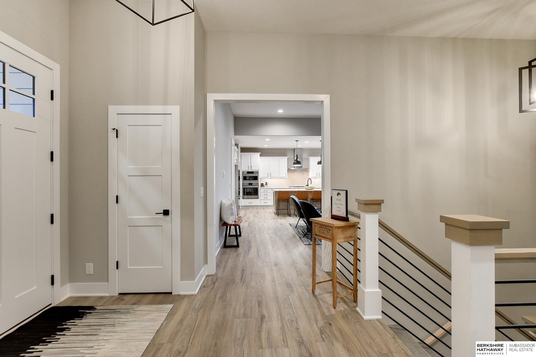 3111 209th Street, Elkhorn, NE, 68022