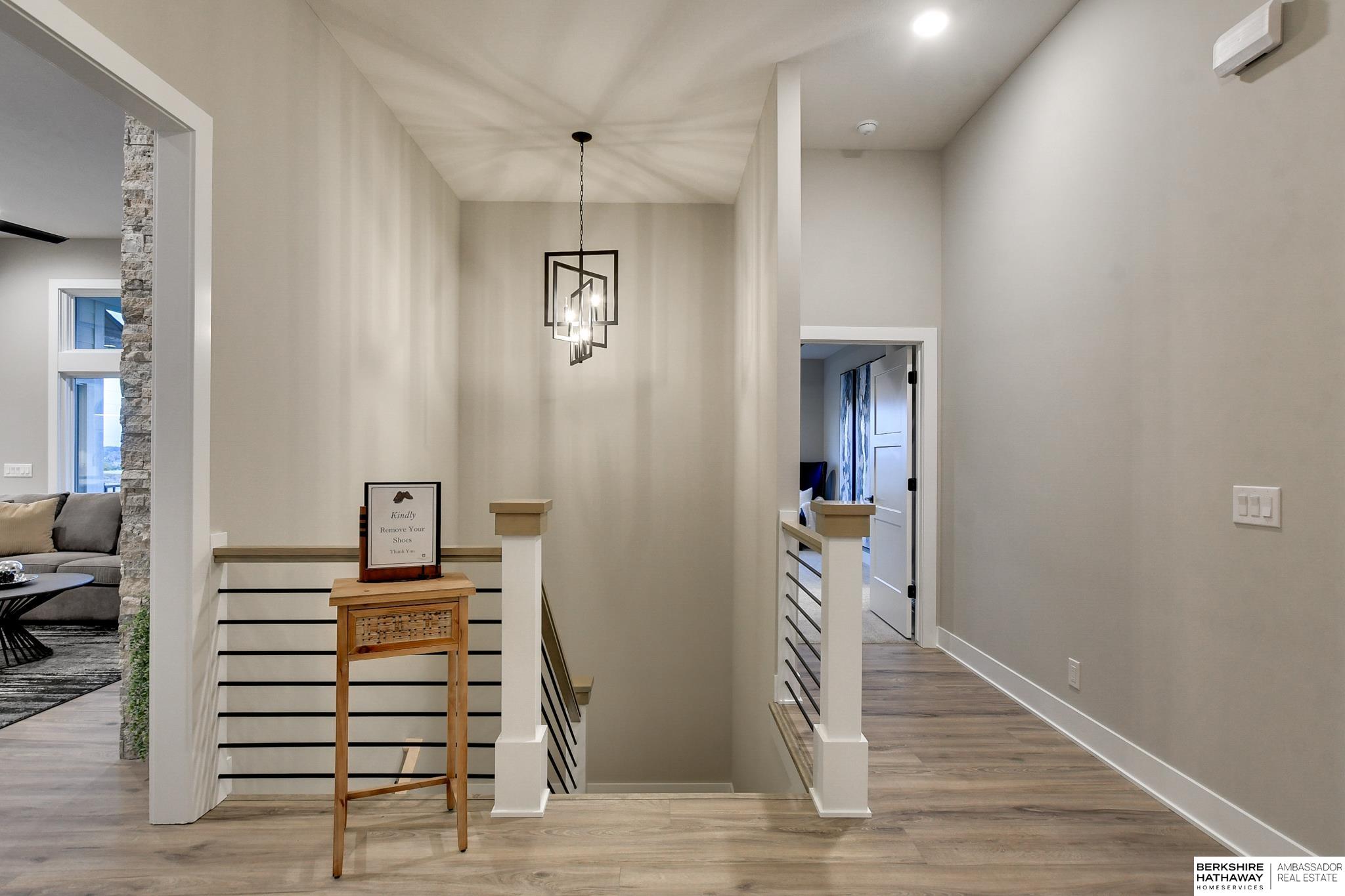 3111 209th Street, Elkhorn, NE, 68022