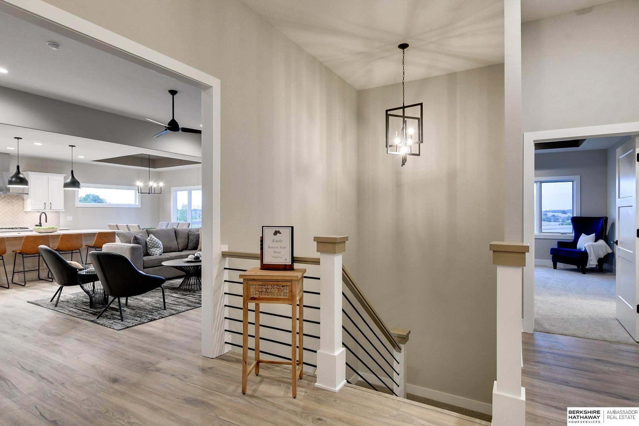 3111 209th Street, Elkhorn, NE, 68022