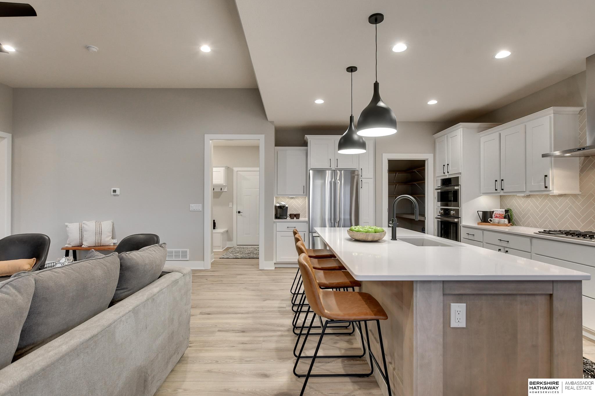 3111 209th Street, Elkhorn, NE, 68022