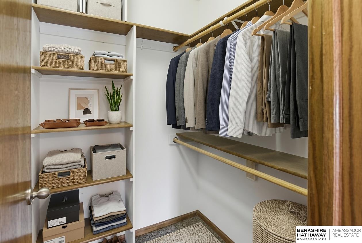 7505 173 Street, Omaha, NE, 68136