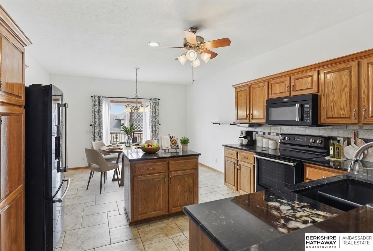 7505 173 Street, Omaha, NE, 68136