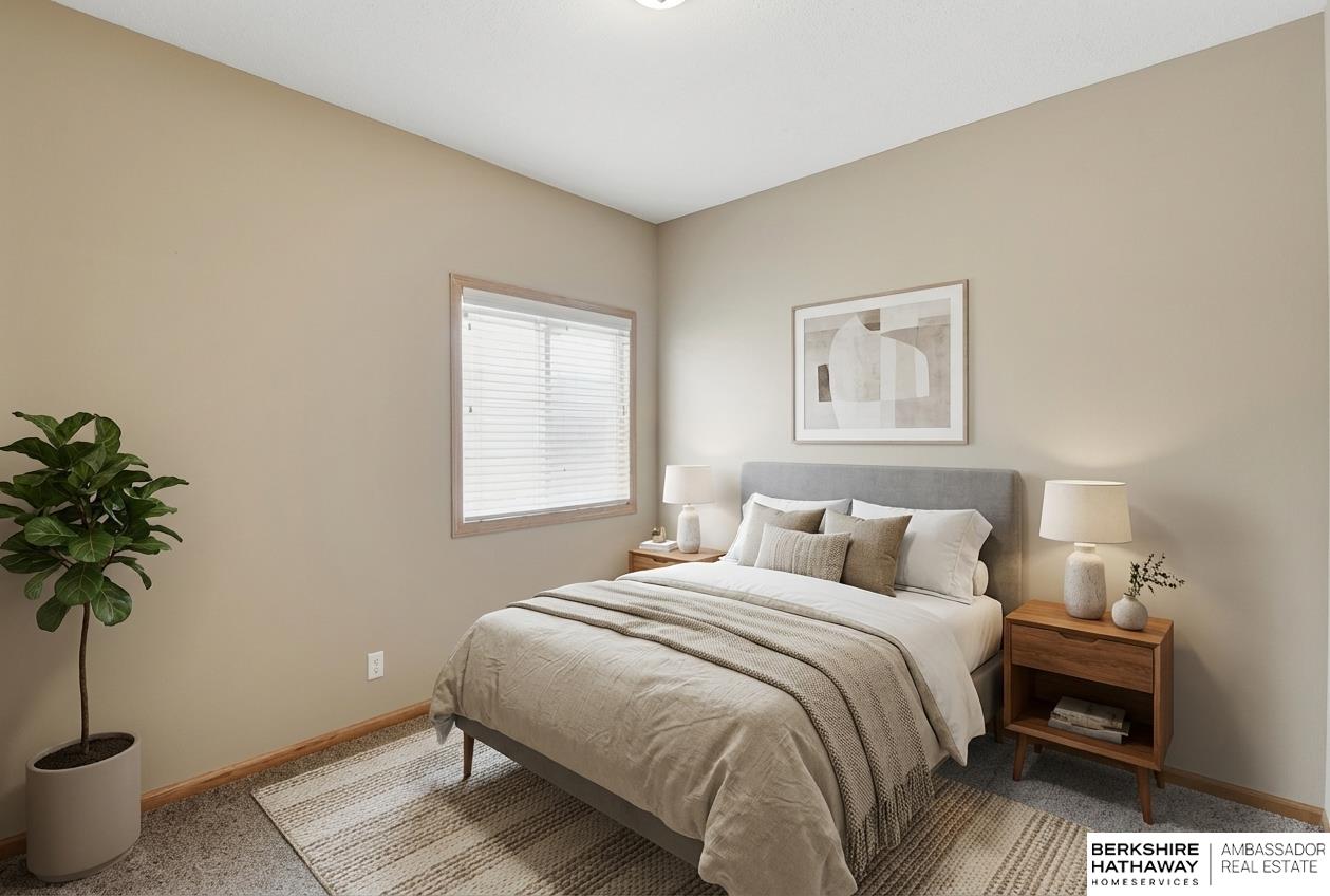 7505 173 Street, Omaha, NE, 68136