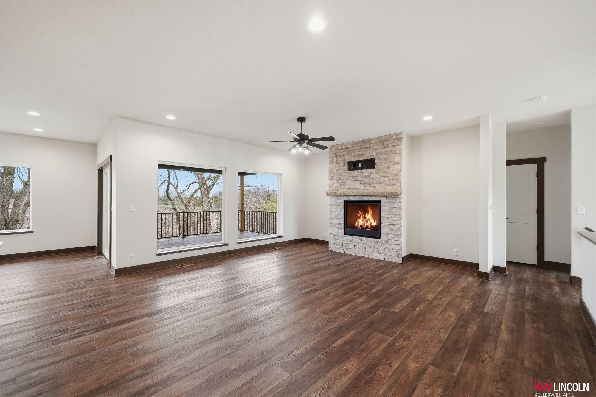 1044 Tuscan Trail, Hickman, NE, 68372