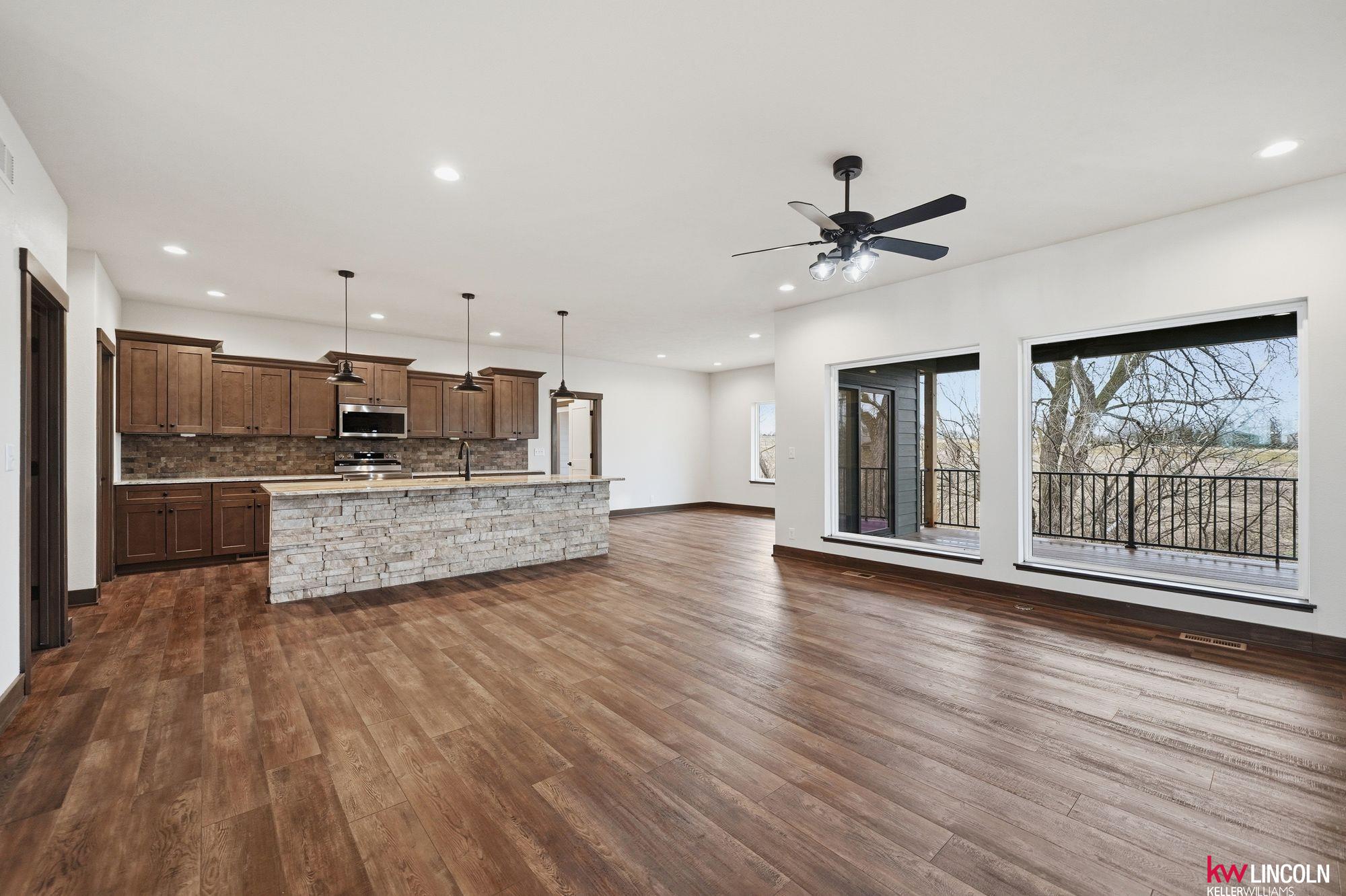 1044 Tuscan Trail, Hickman, NE, 68372