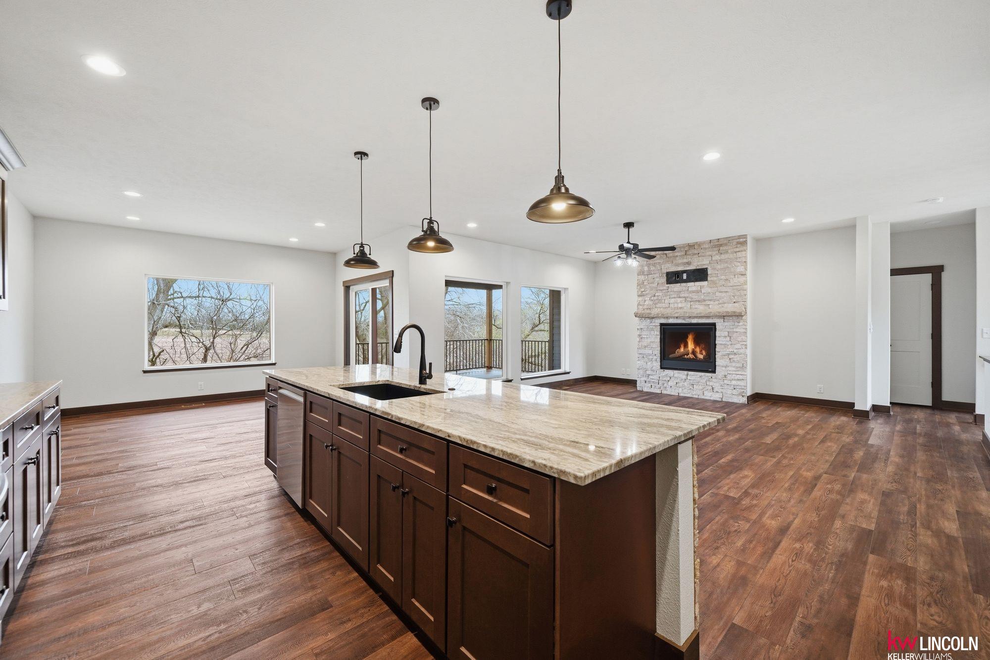 1044 Tuscan Trail, Hickman, NE, 68372