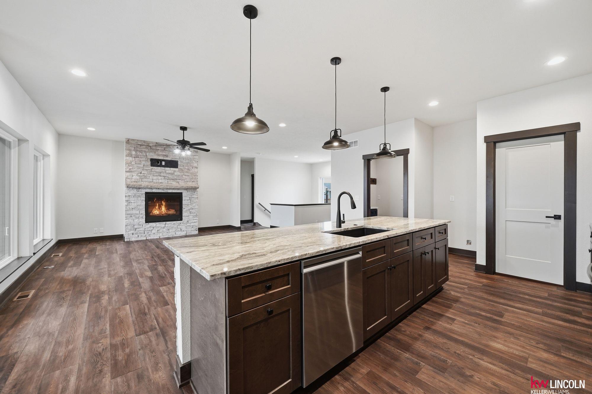 1044 Tuscan Trail, Hickman, NE, 68372