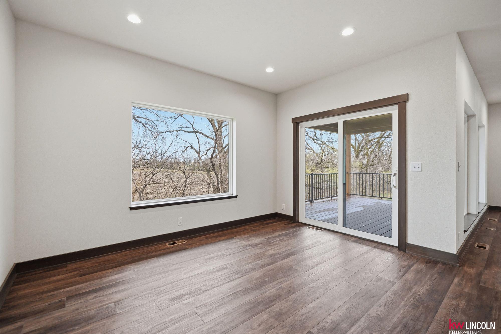 1044 Tuscan Trail, Hickman, NE, 68372