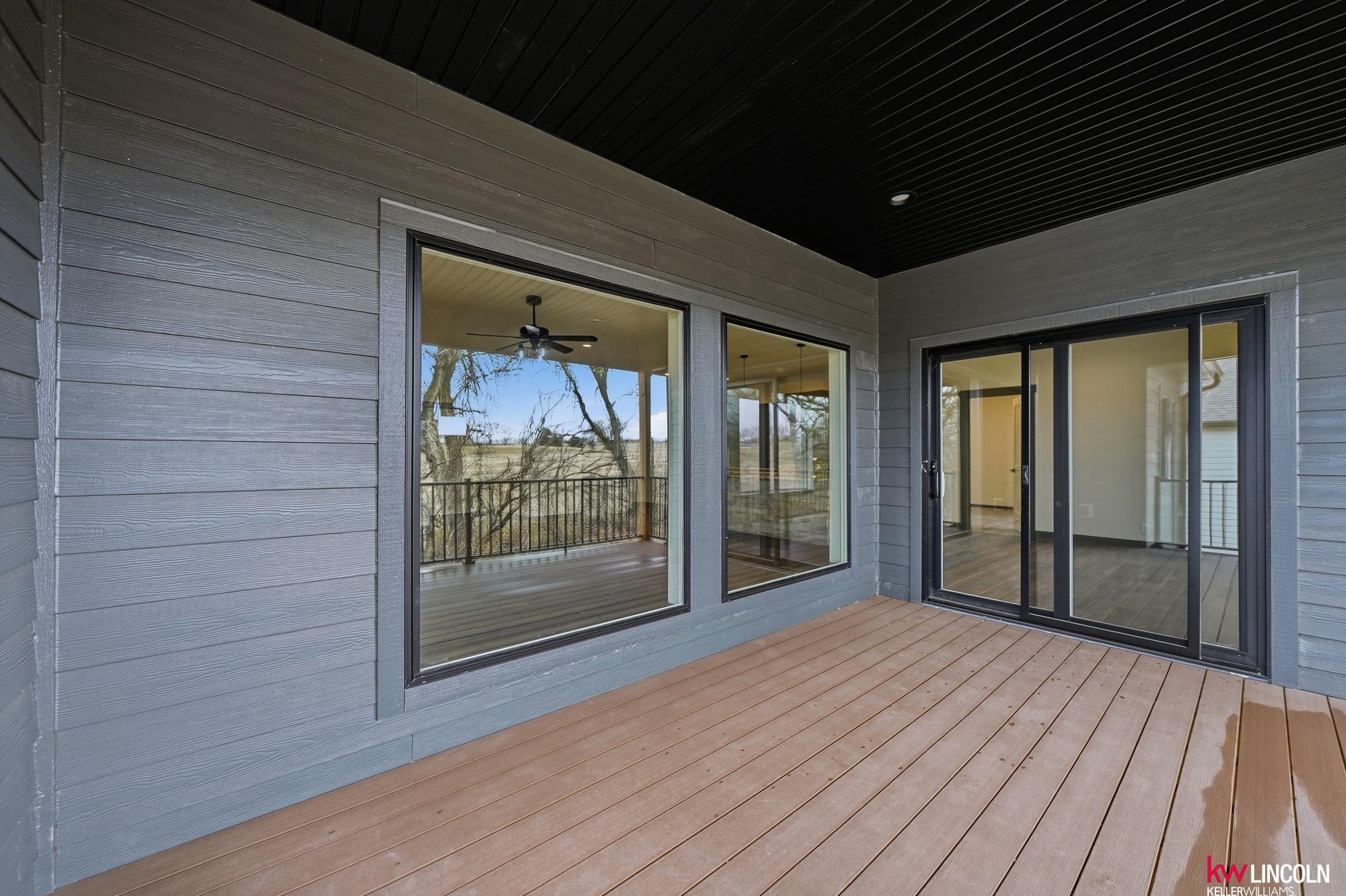 1044 Tuscan Trail, Hickman, NE, 68372