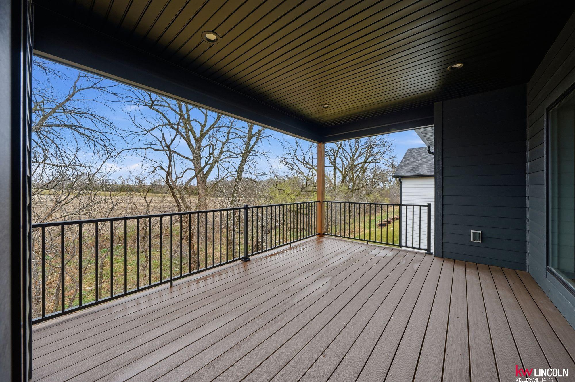 1044 Tuscan Trail, Hickman, NE, 68372