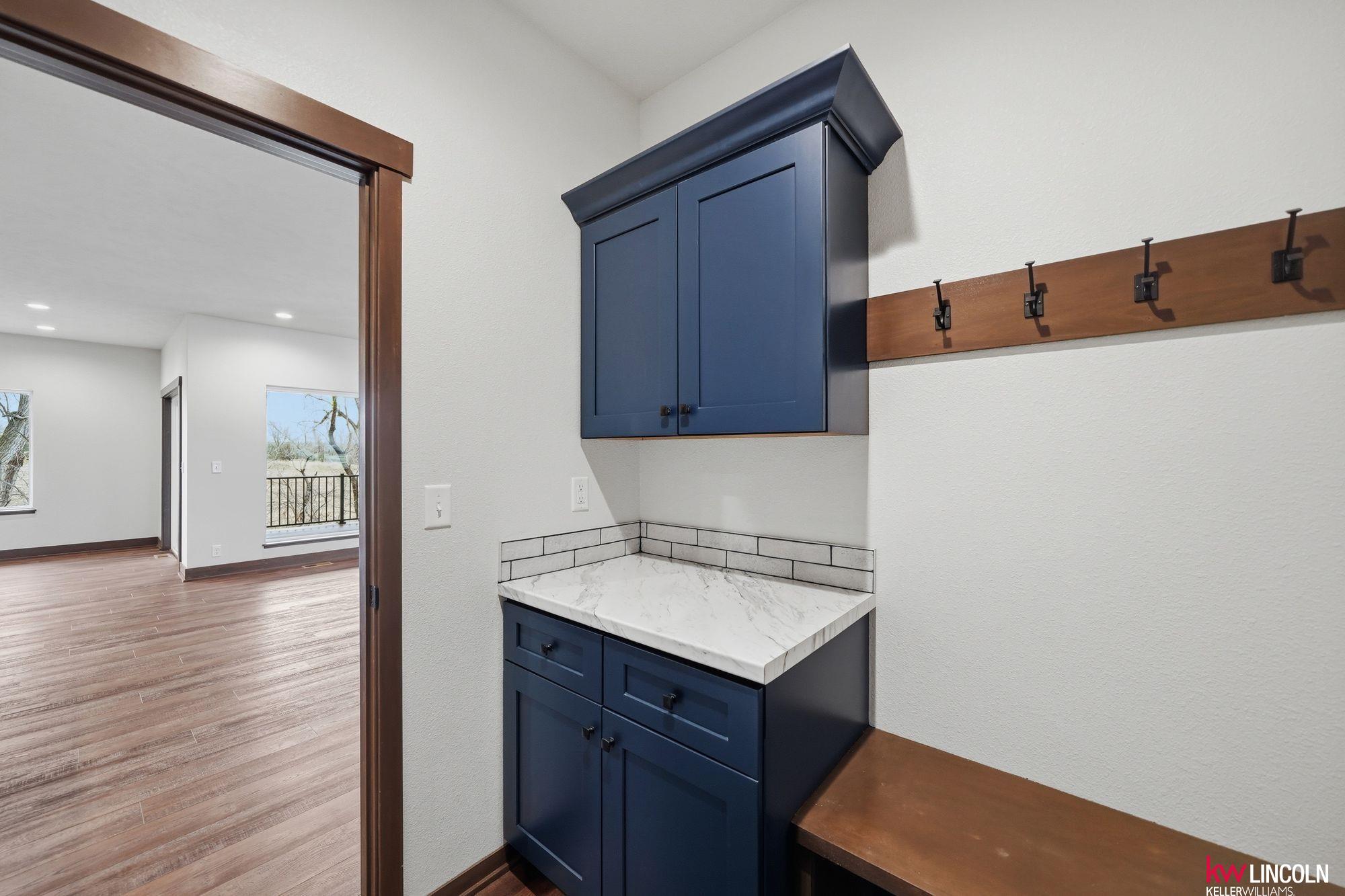 1044 Tuscan Trail, Hickman, NE, 68372