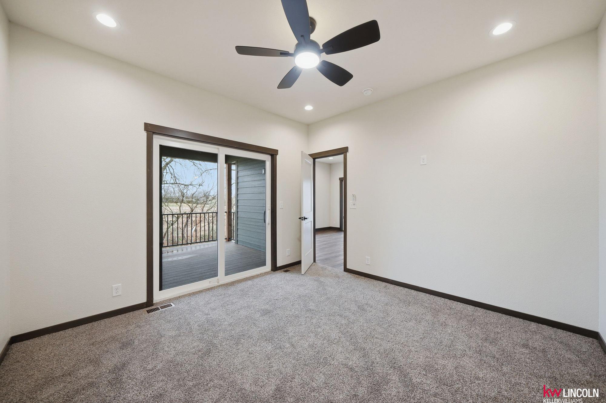 1044 Tuscan Trail, Hickman, NE, 68372