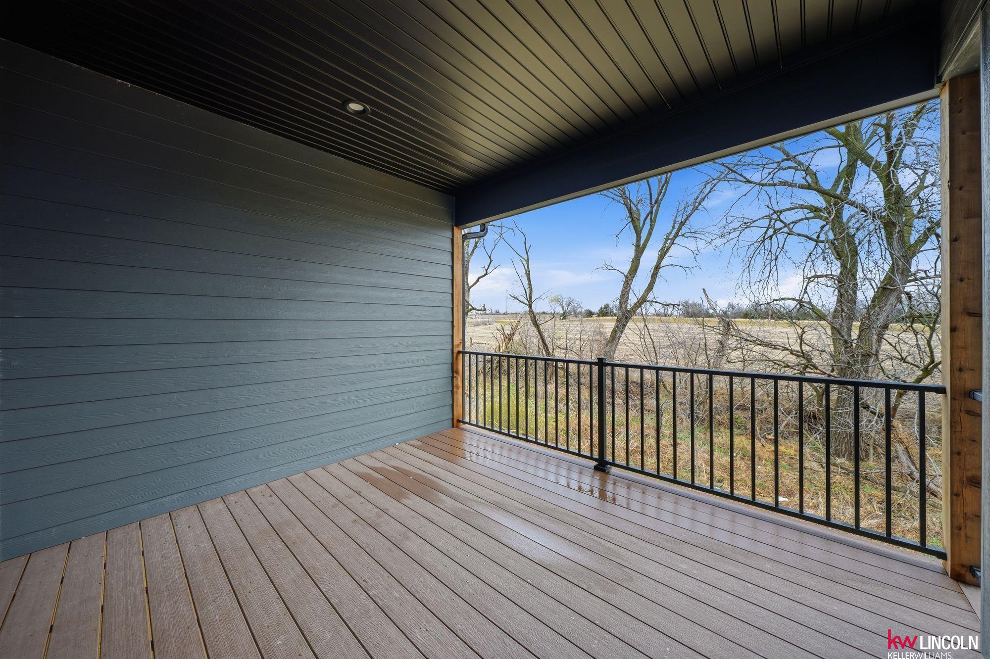 1044 Tuscan Trail, Hickman, NE, 68372