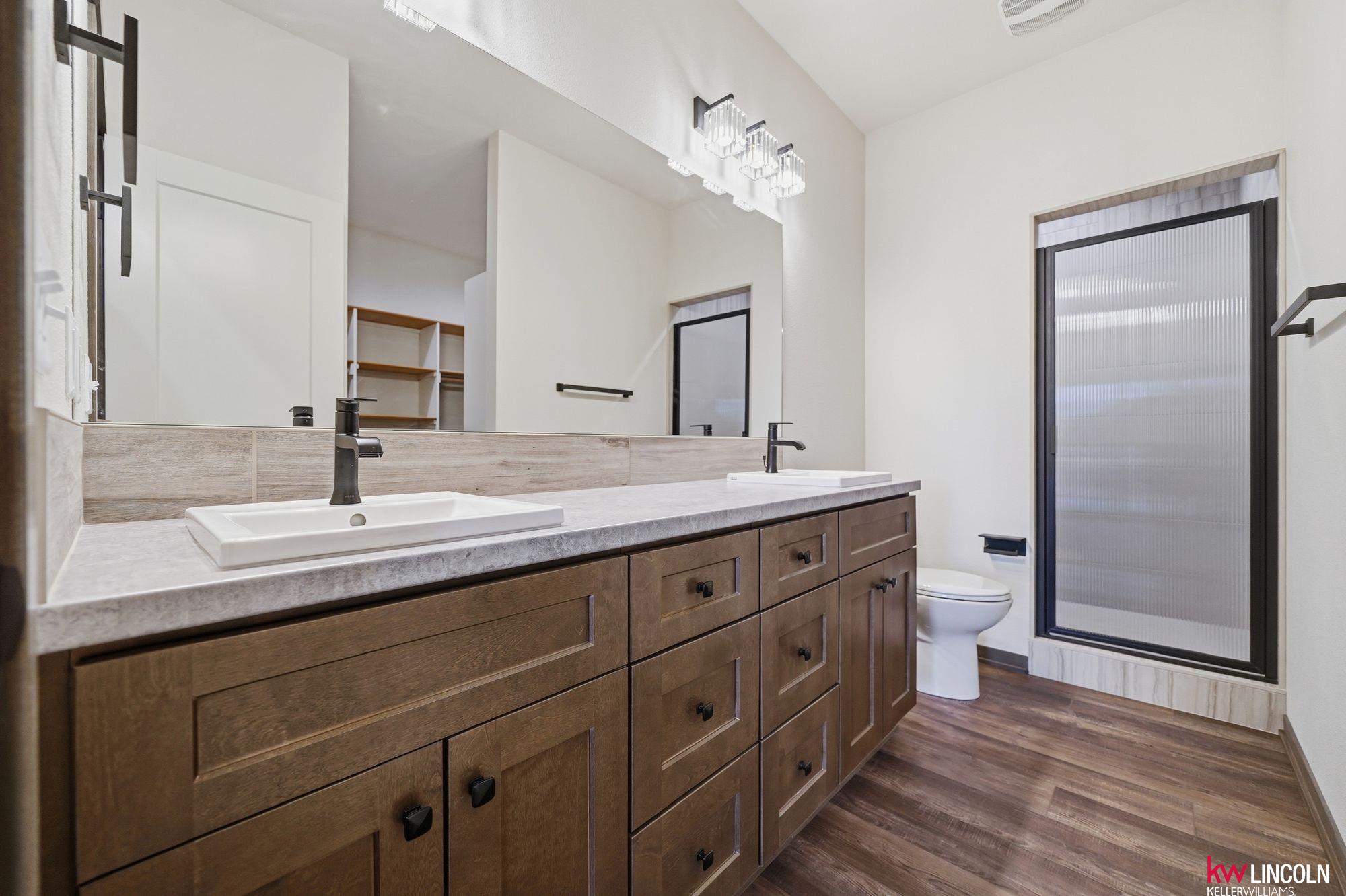 1044 Tuscan Trail, Hickman, NE, 68372