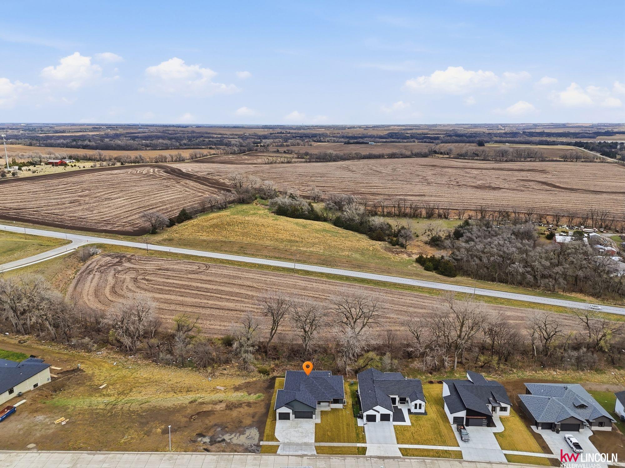 1044 Tuscan Trail, Hickman, NE, 68372
