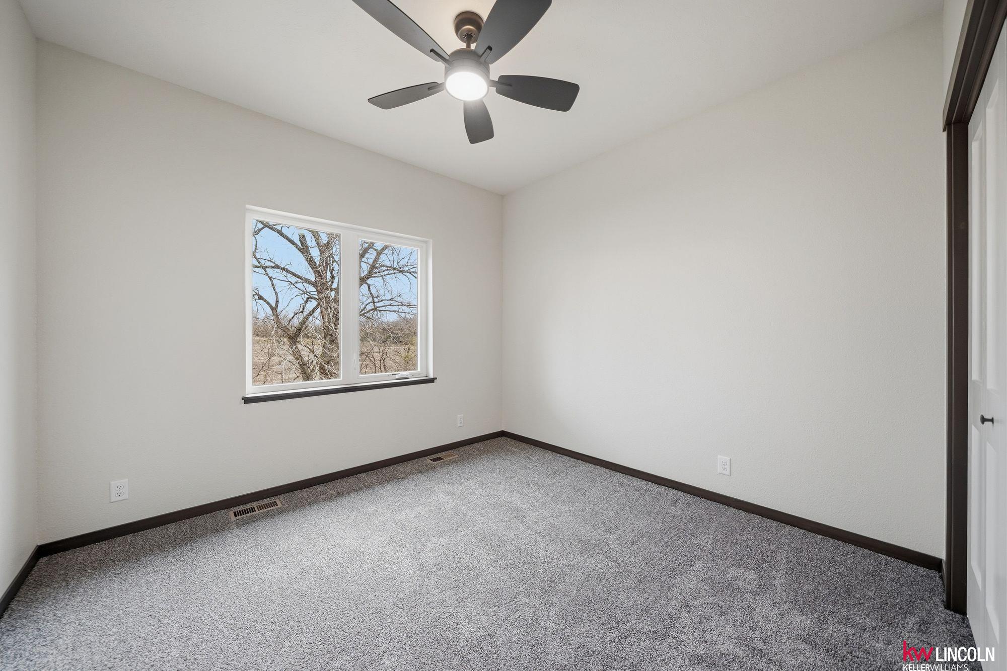 1044 Tuscan Trail, Hickman, NE, 68372