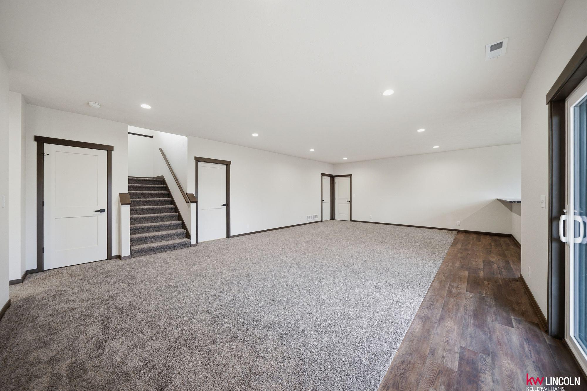 1044 Tuscan Trail, Hickman, NE, 68372