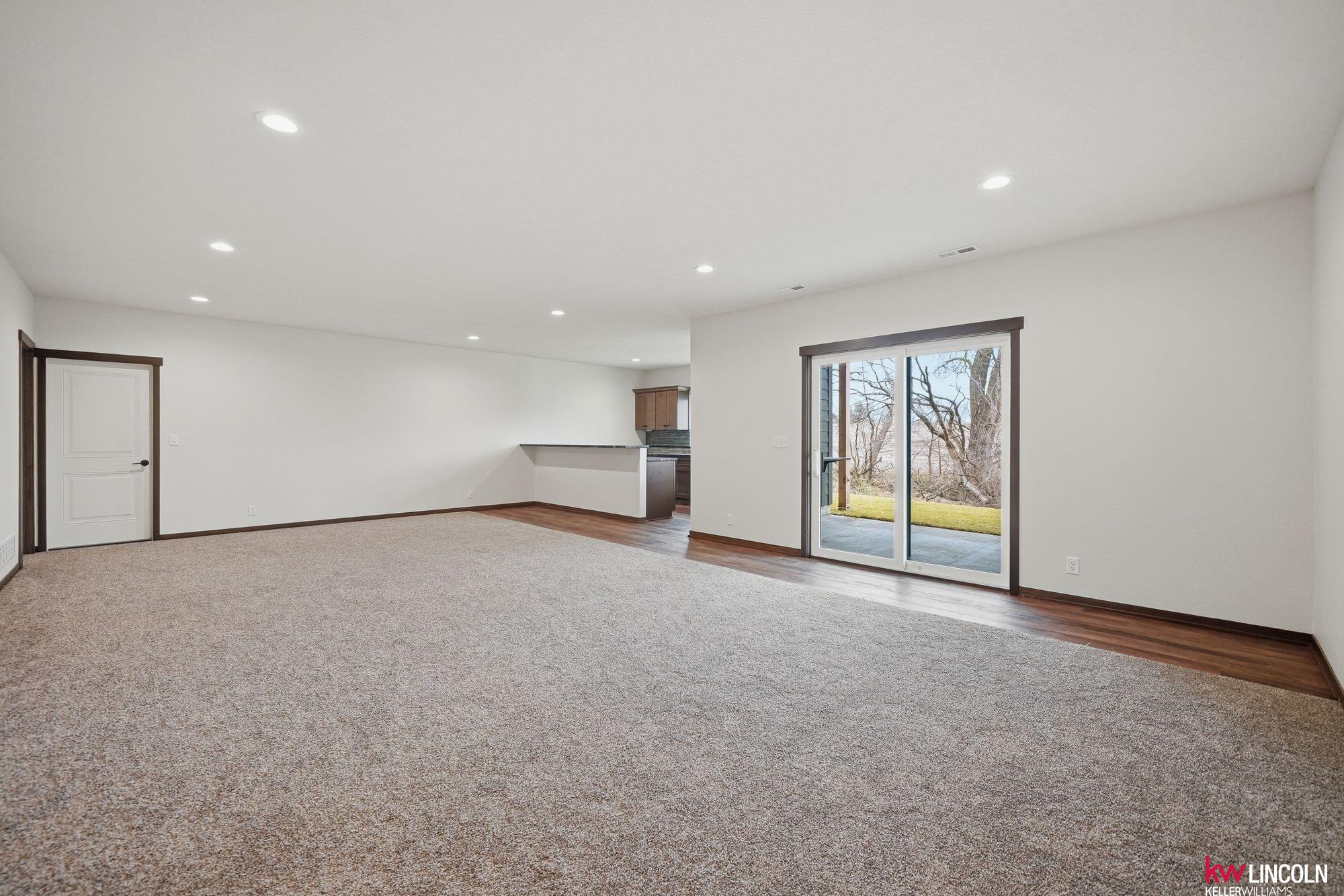 1044 Tuscan Trail, Hickman, NE, 68372