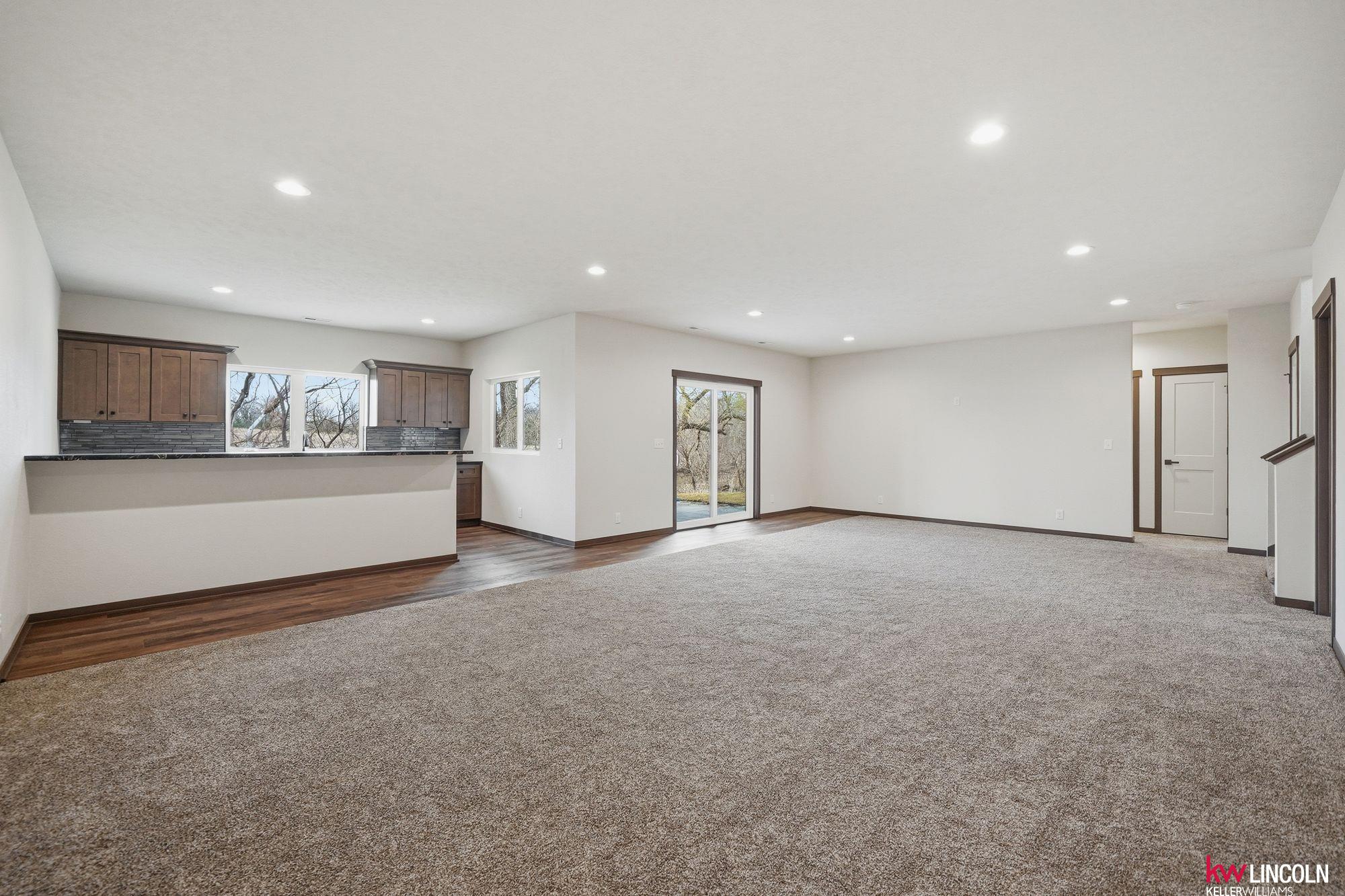 1044 Tuscan Trail, Hickman, NE, 68372