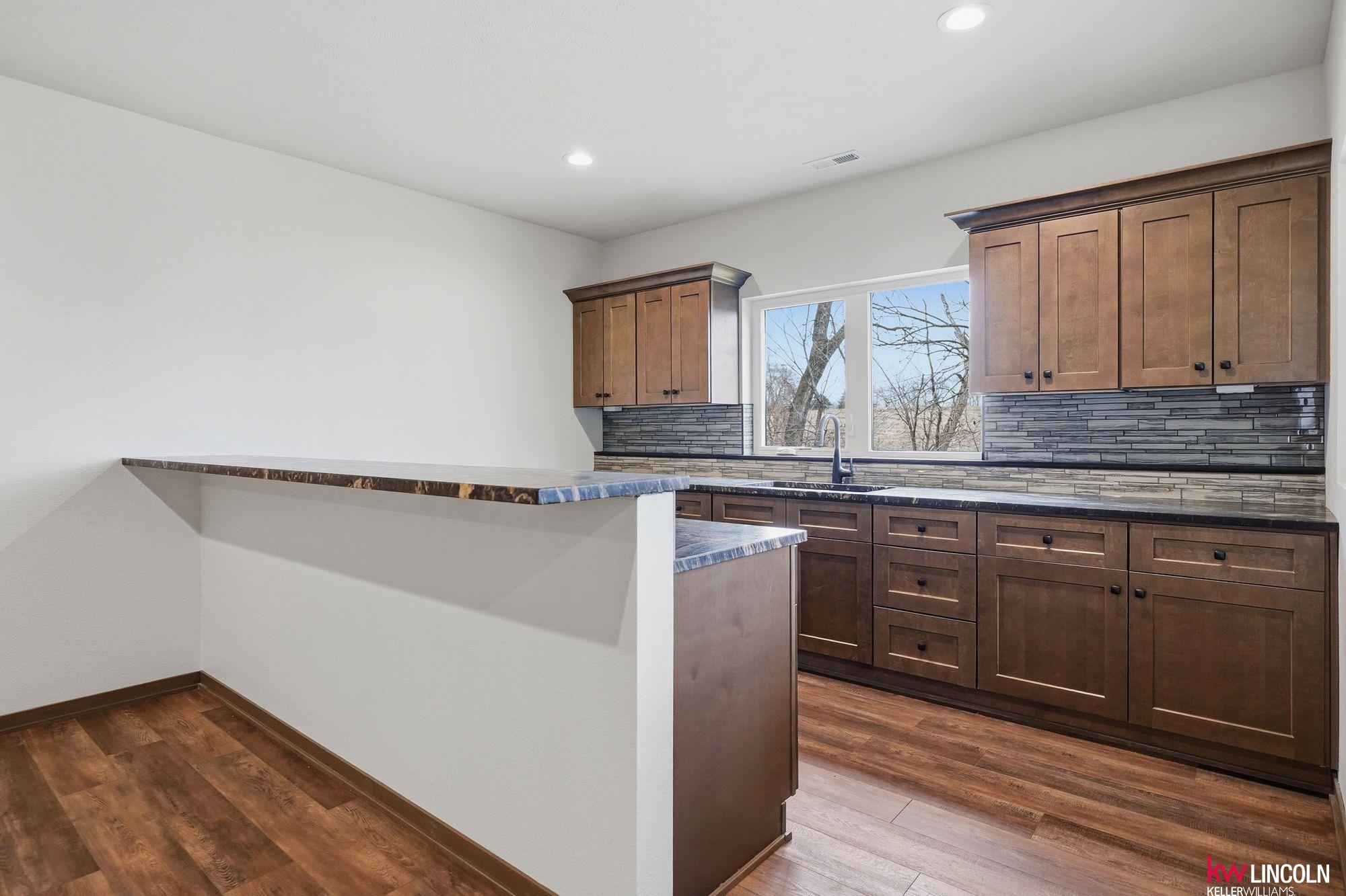 1044 Tuscan Trail, Hickman, NE, 68372