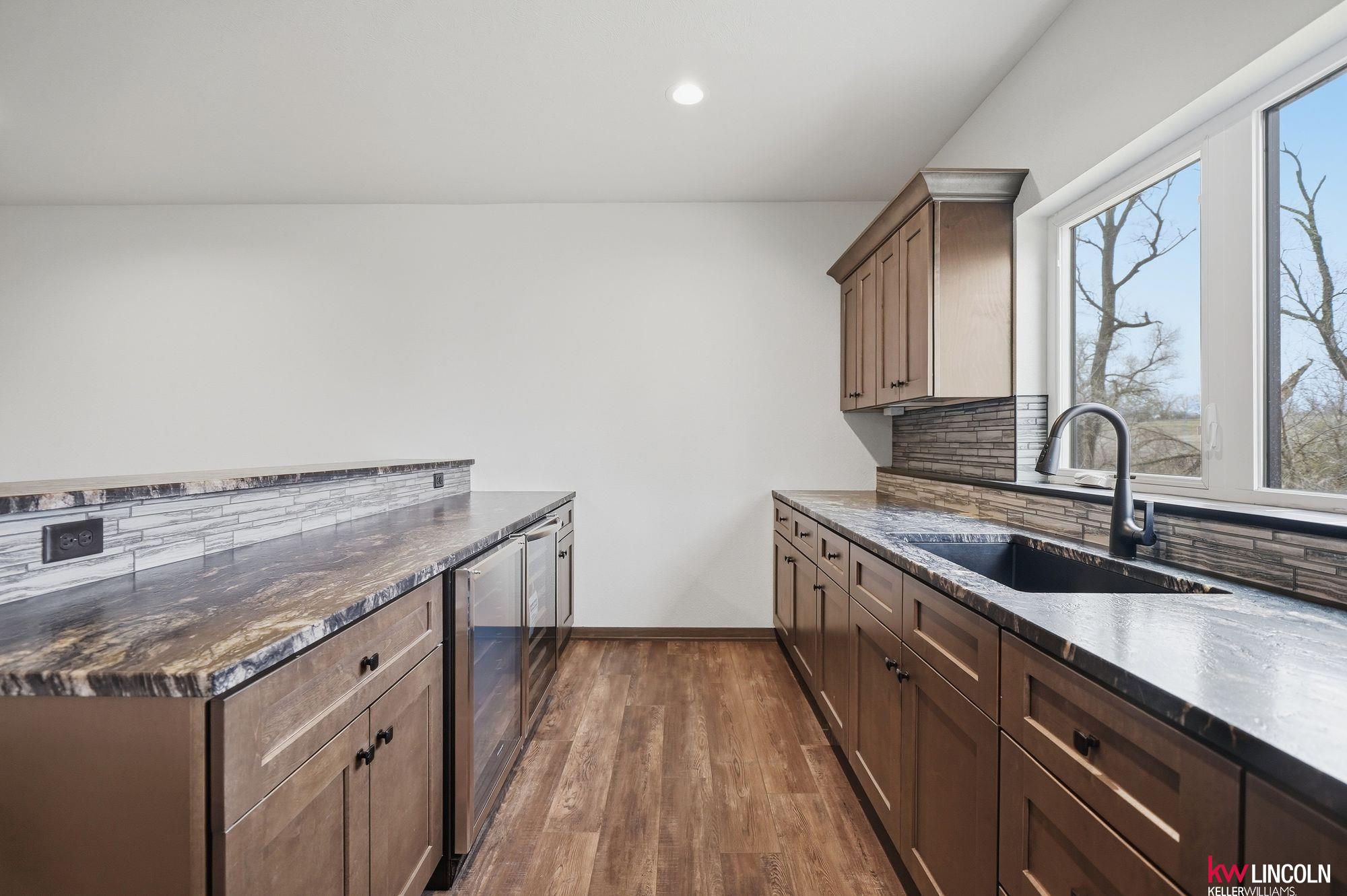 1044 Tuscan Trail, Hickman, NE, 68372