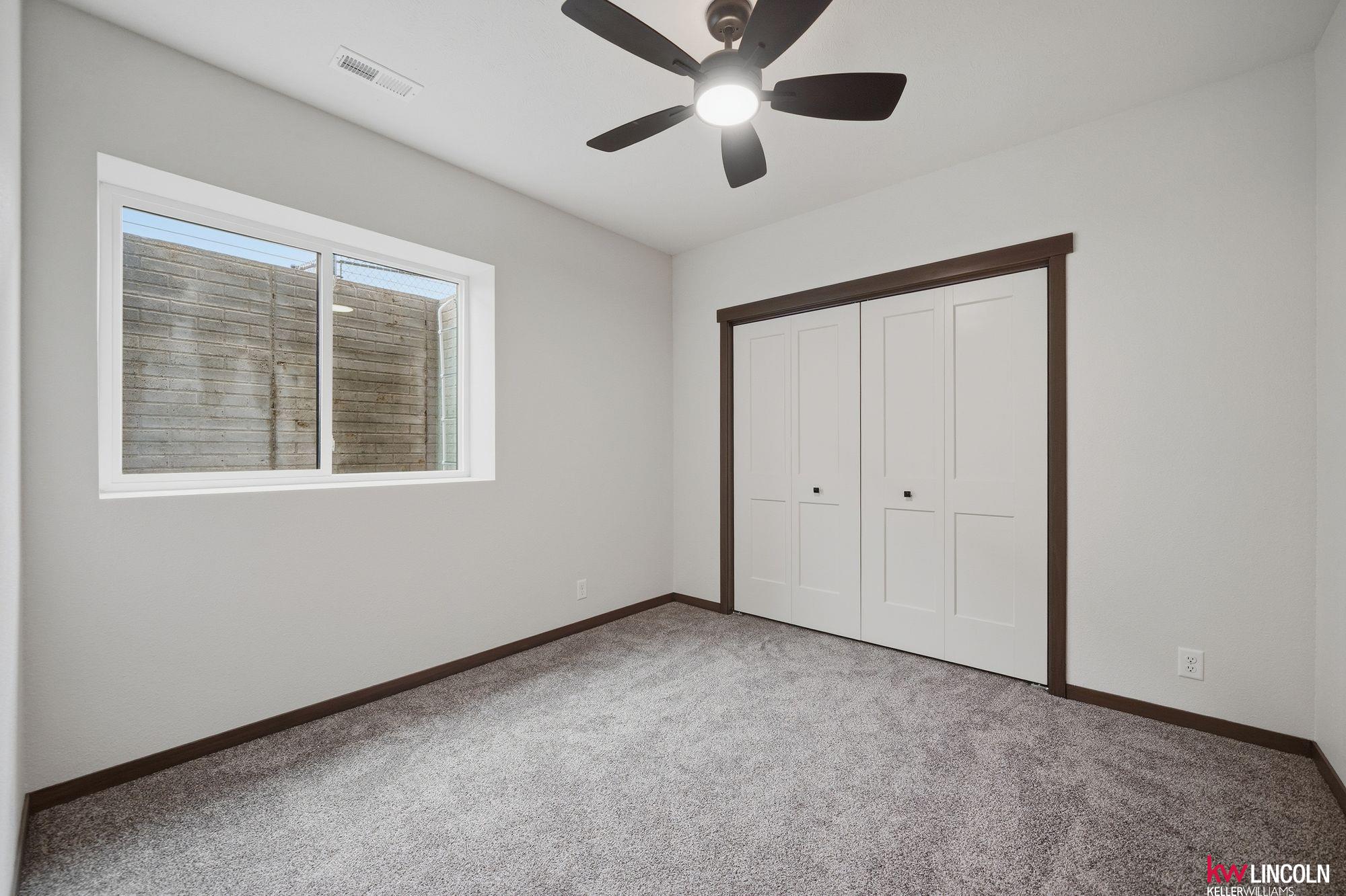 1044 Tuscan Trail, Hickman, NE, 68372