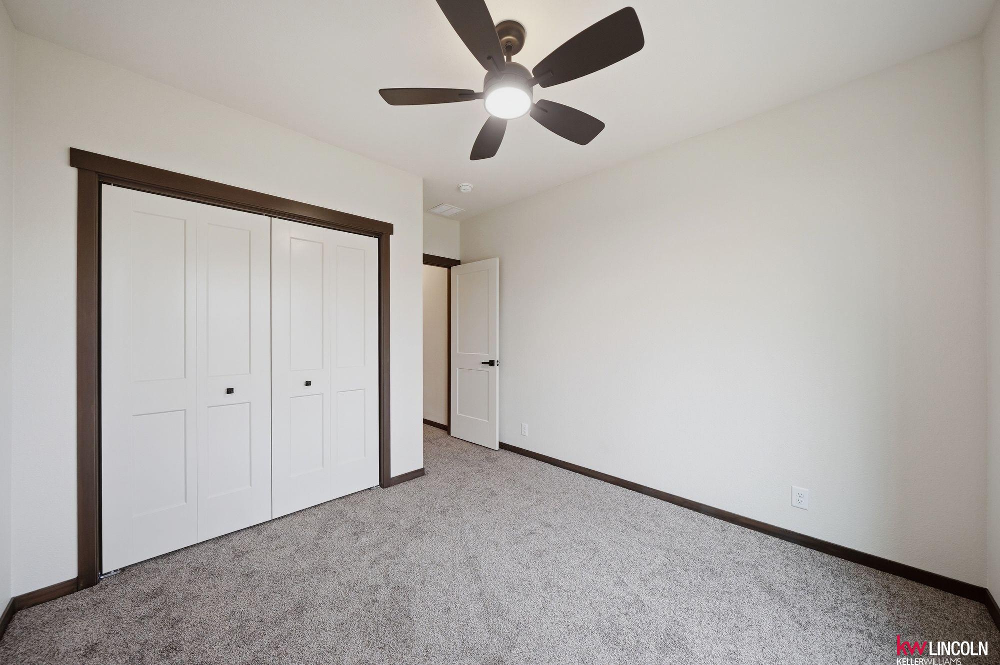 1044 Tuscan Trail, Hickman, NE, 68372