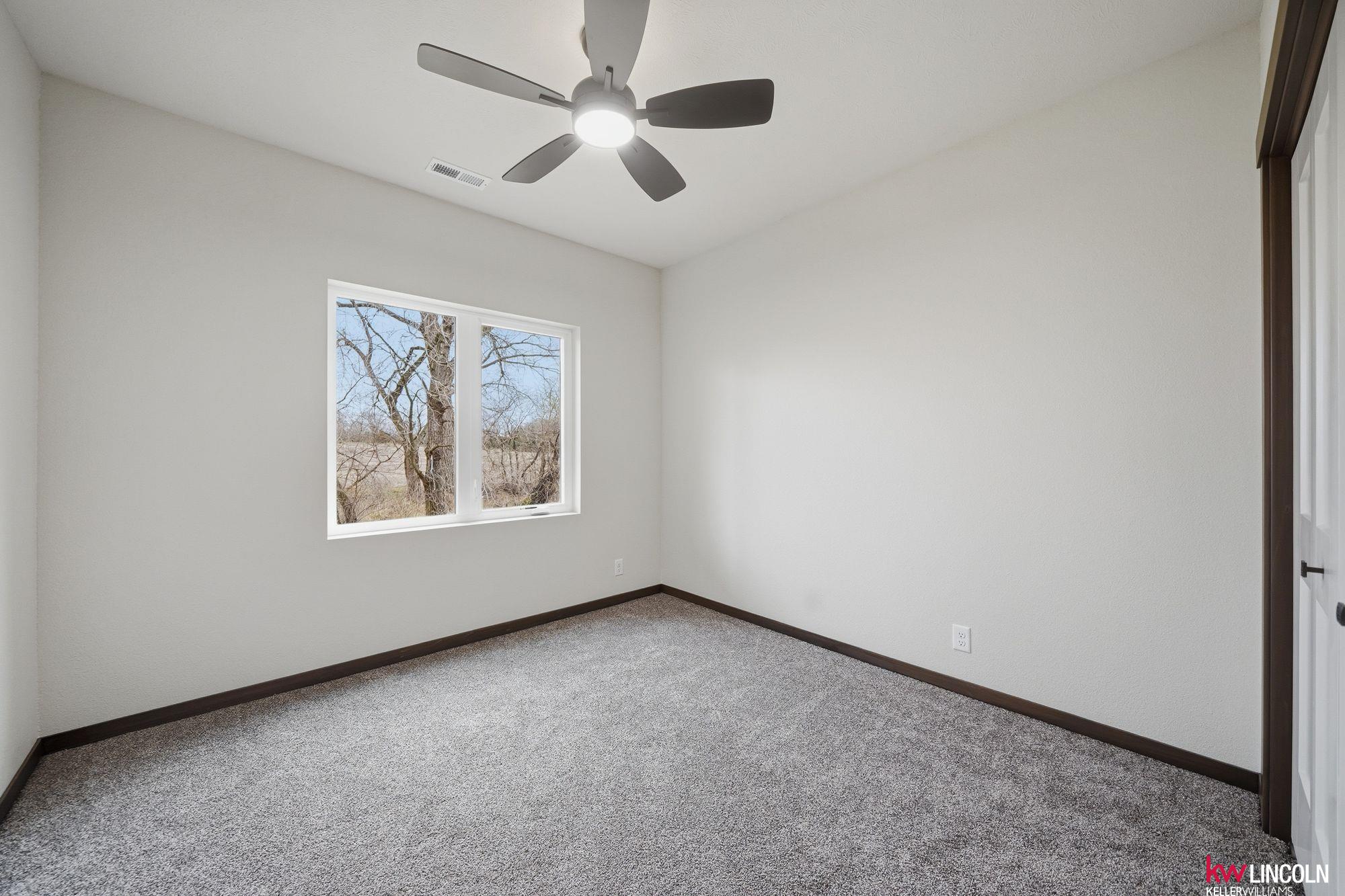 1044 Tuscan Trail, Hickman, NE, 68372