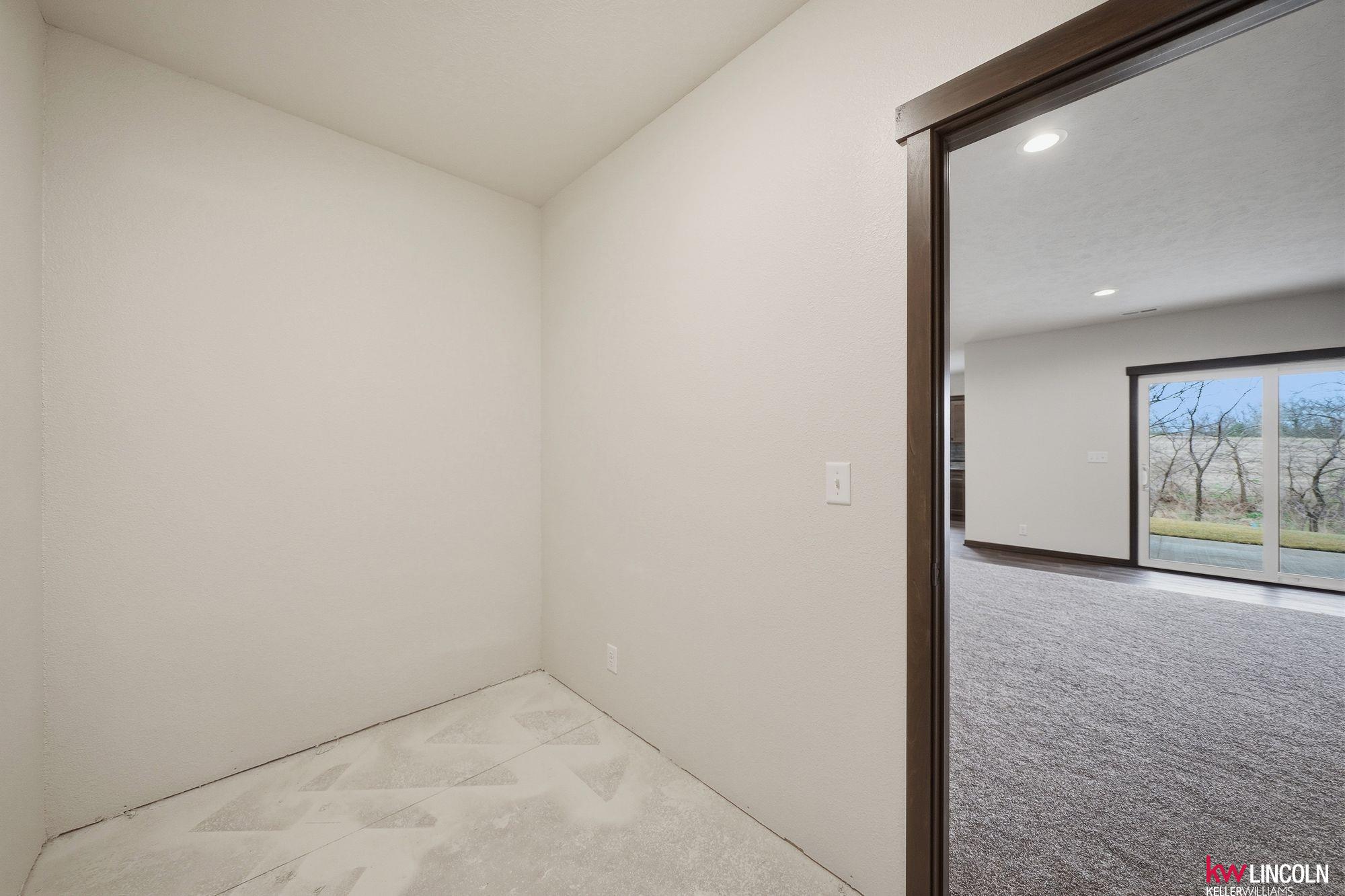 1044 Tuscan Trail, Hickman, NE, 68372