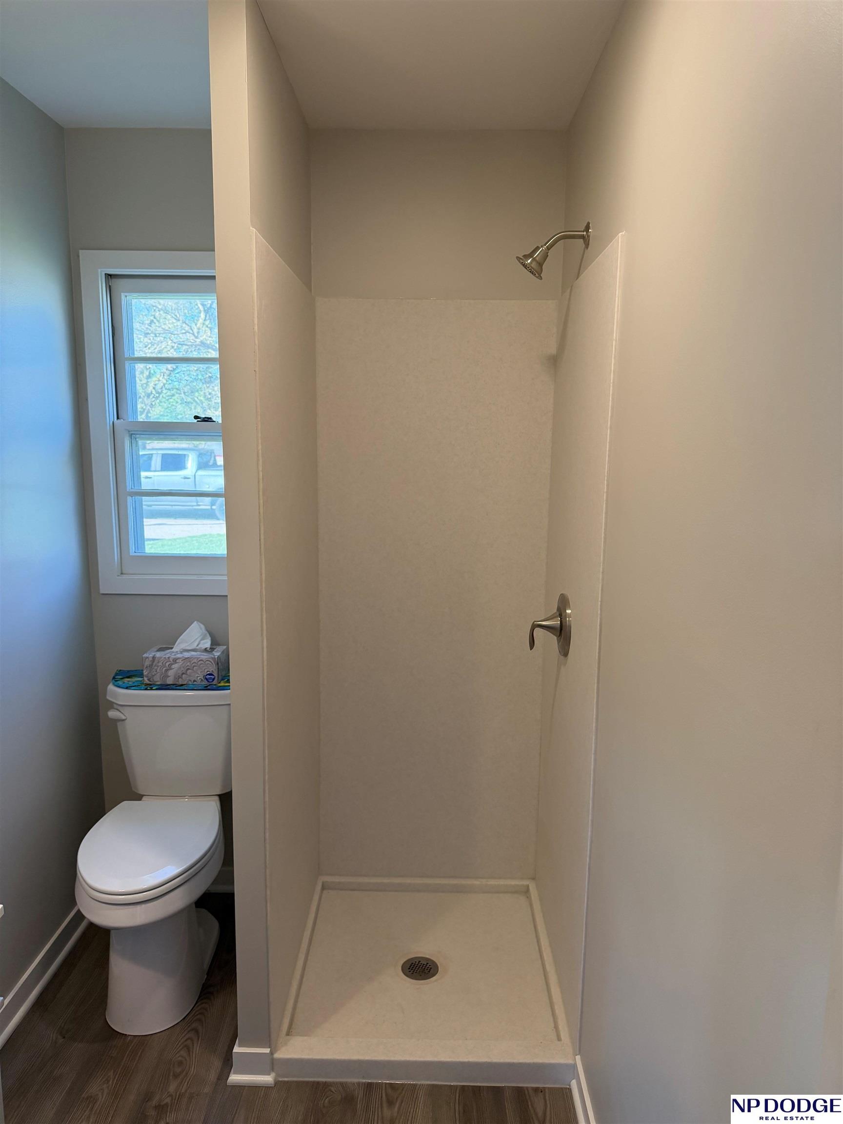 picture-gallery