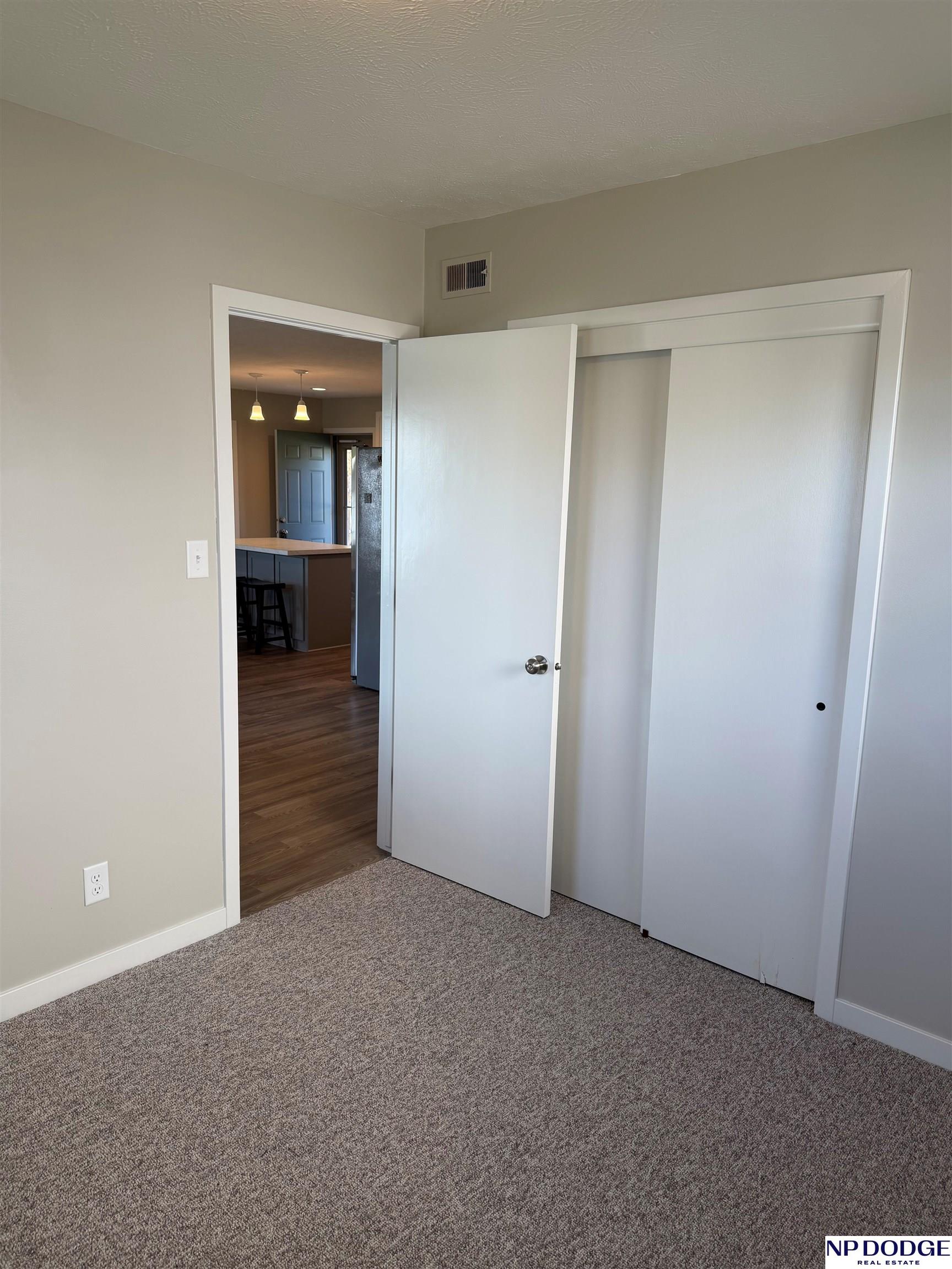 picture-gallery