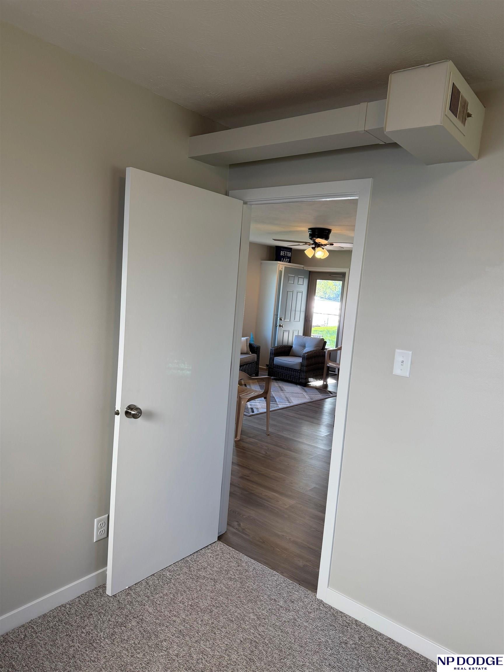 picture-gallery