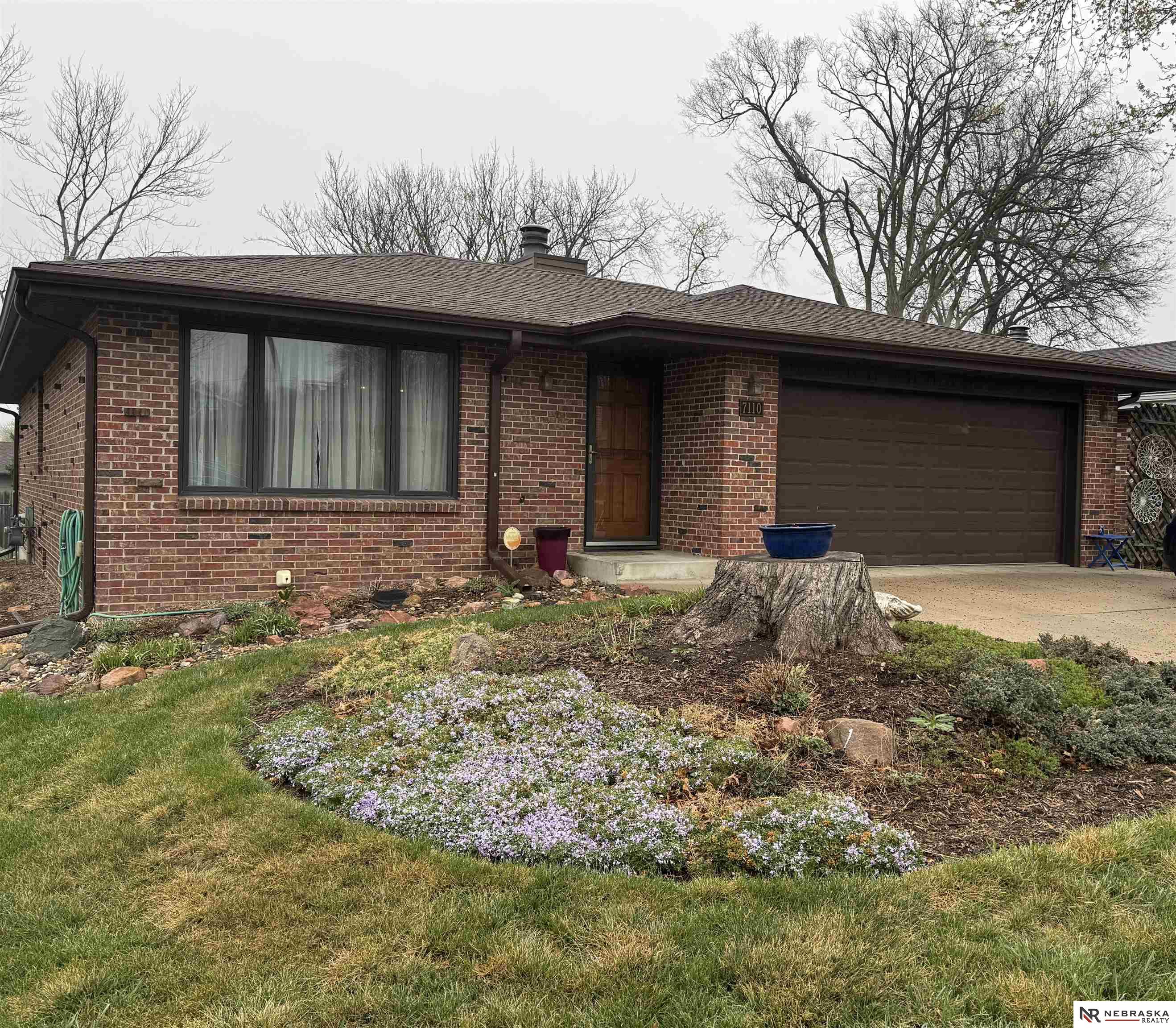 7110 Walker Avenue, Lincoln