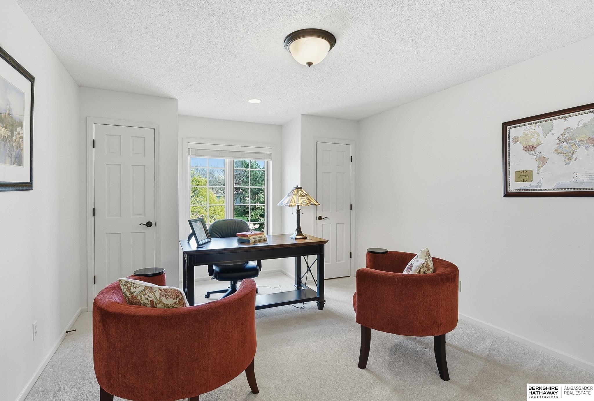 1506 133 Street, Omaha, NE, 68154