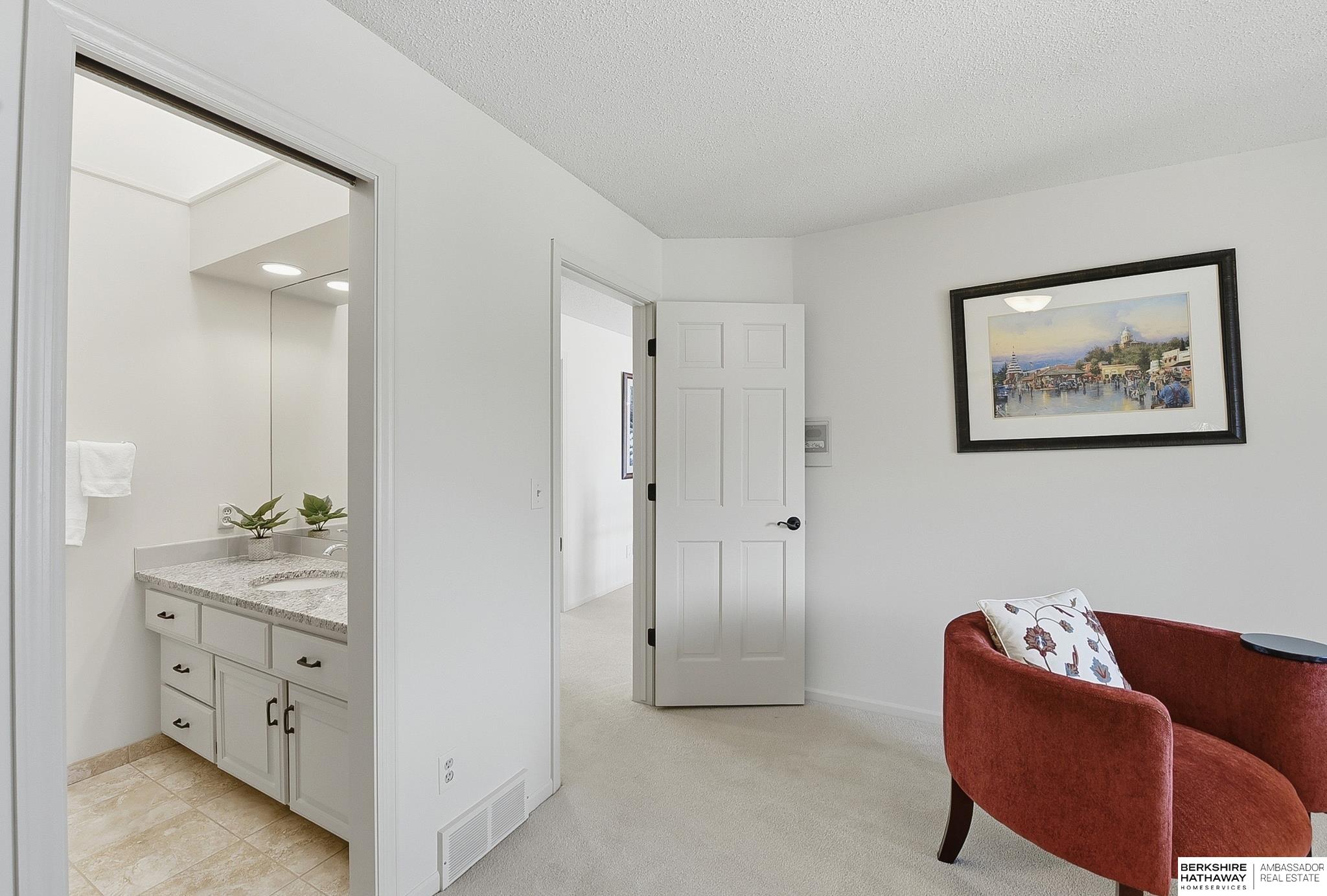 1506 133 Street, Omaha, NE, 68154