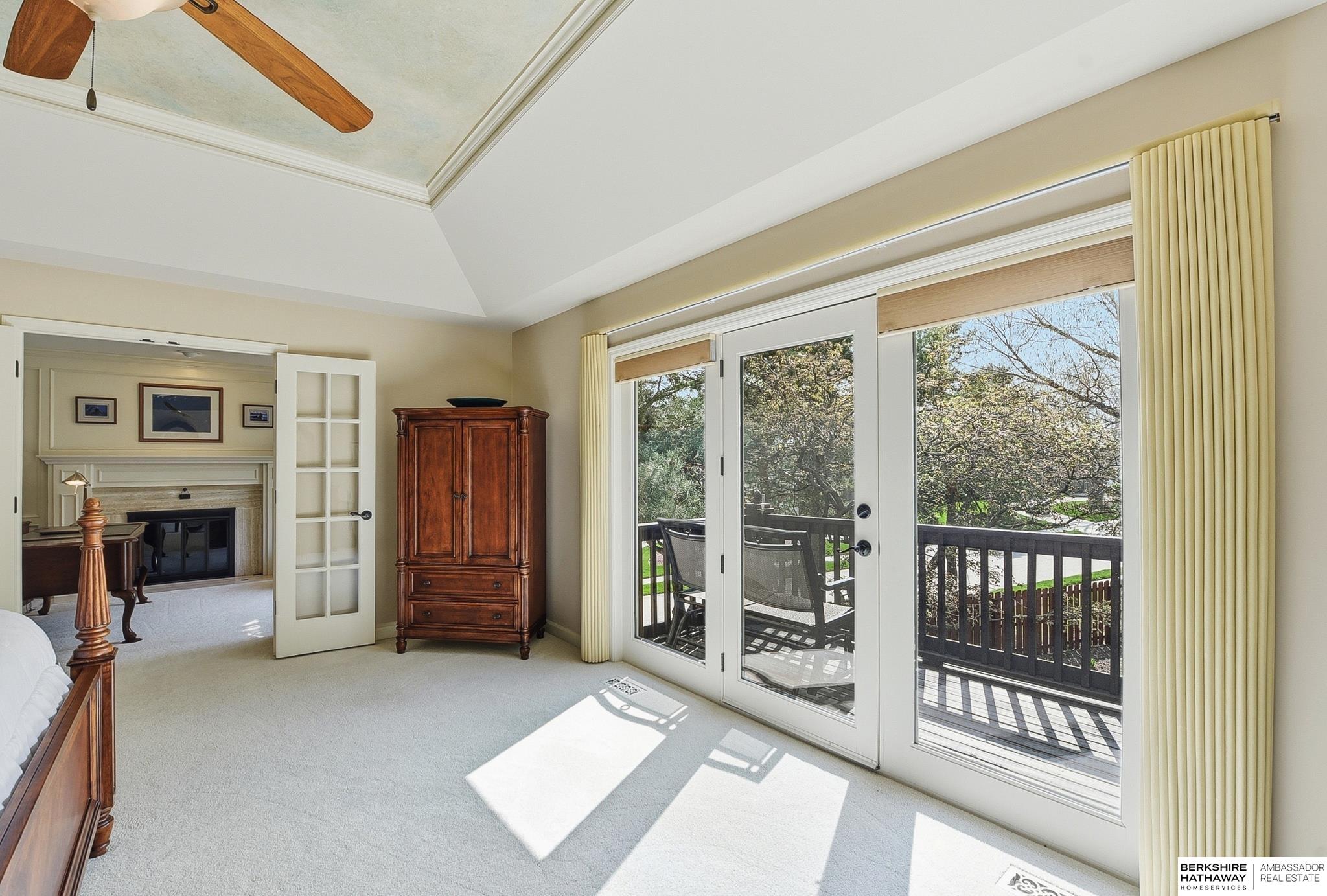 1506 133 Street, Omaha, NE, 68154