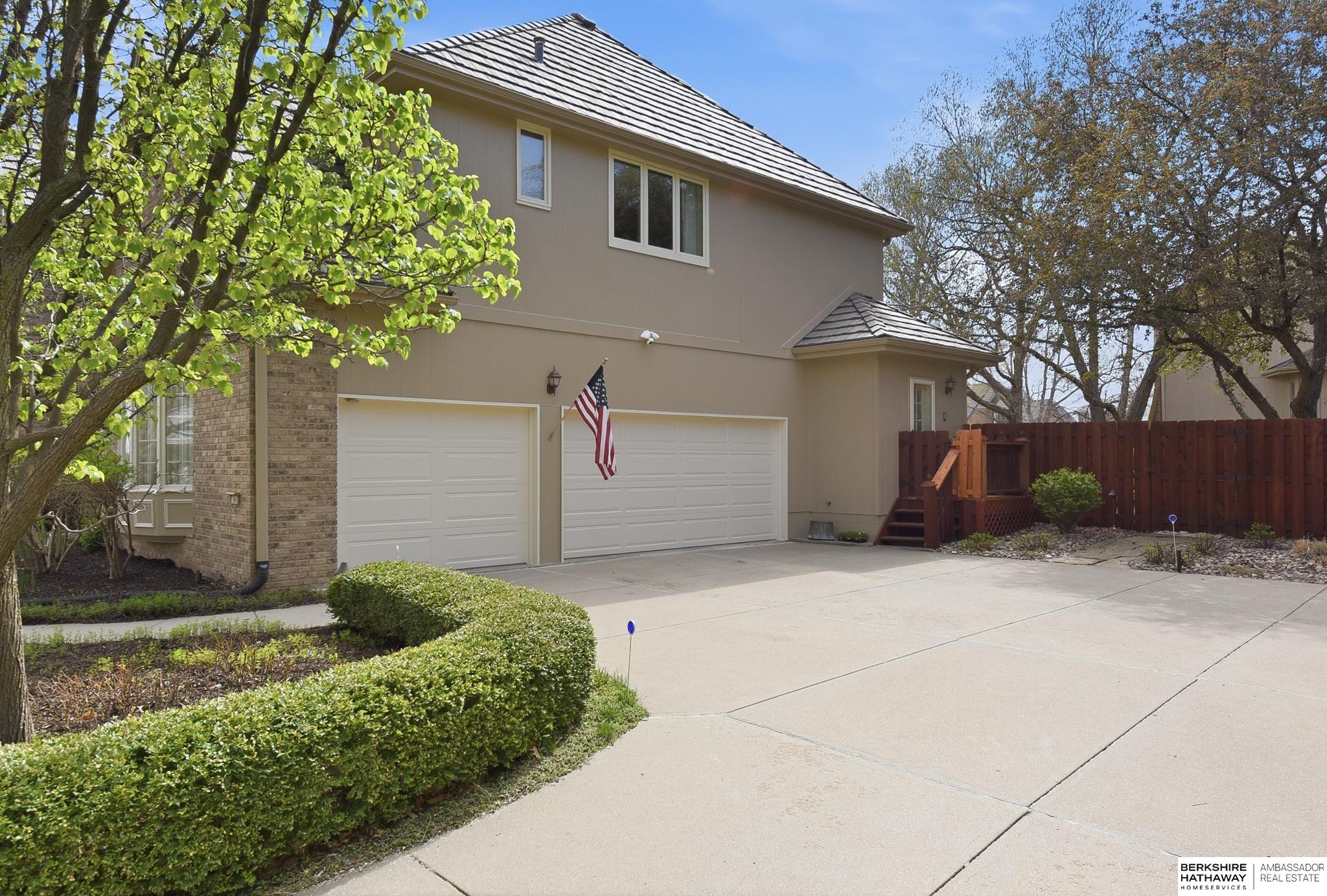 1506 133 Street, Omaha, NE, 68154