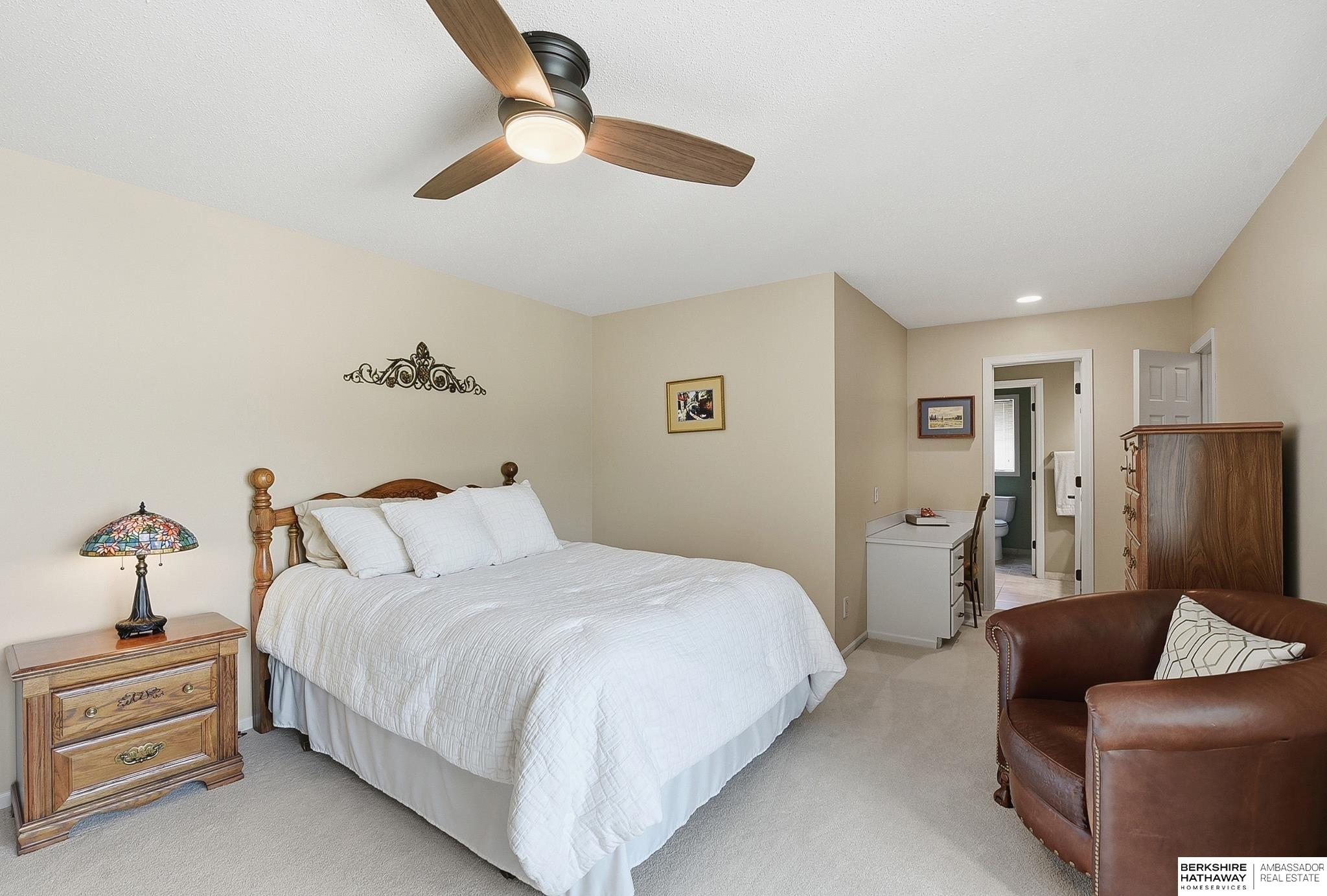 1506 133 Street, Omaha, NE, 68154