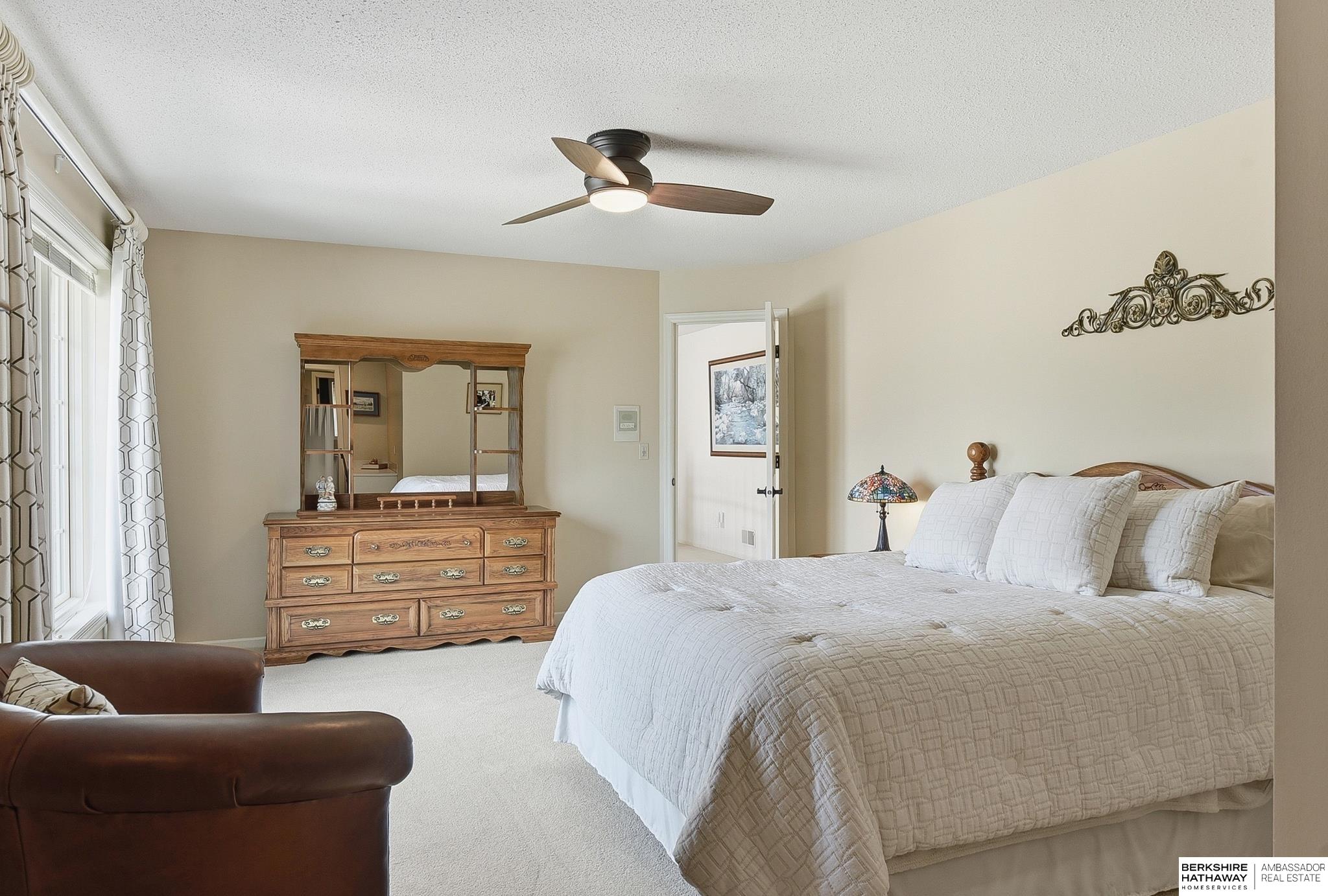 1506 133 Street, Omaha, NE, 68154