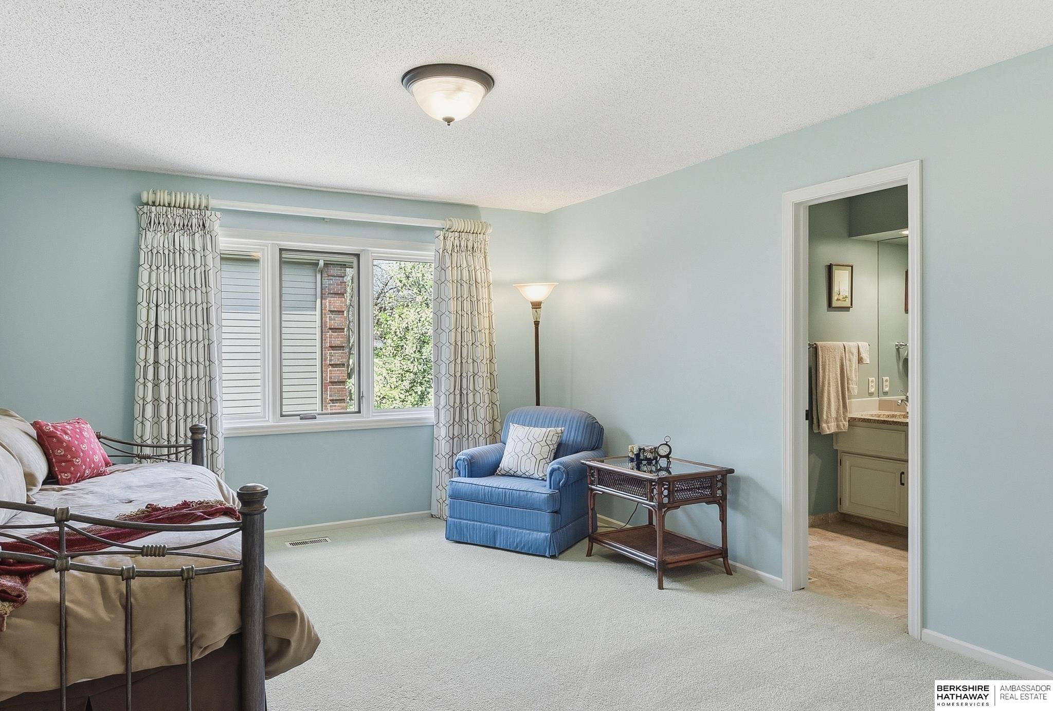 1506 133 Street, Omaha, NE, 68154