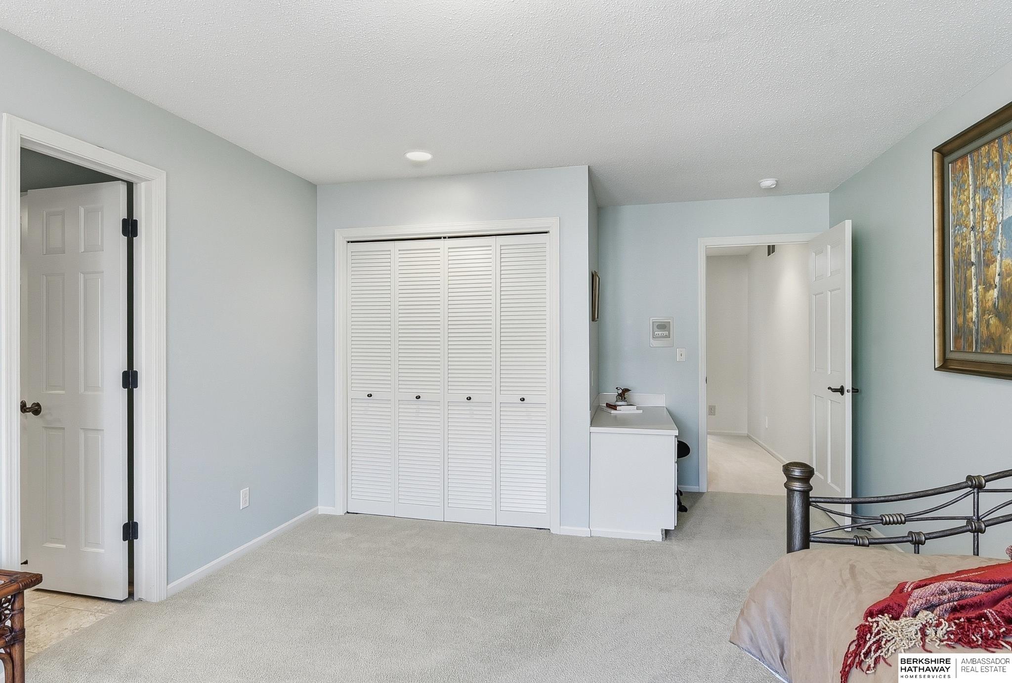 1506 133 Street, Omaha, NE, 68154