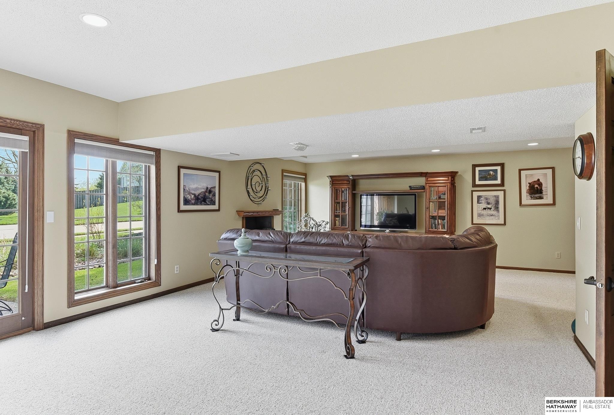 1506 133 Street, Omaha, NE, 68154
