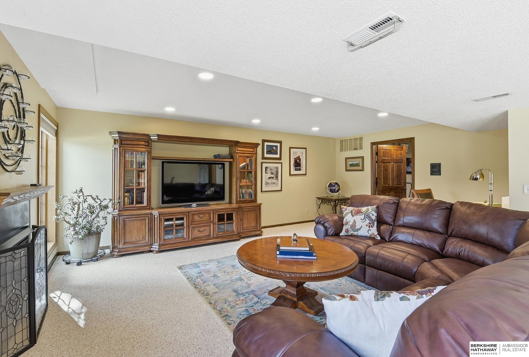 1506 133 Street, Omaha, NE, 68154